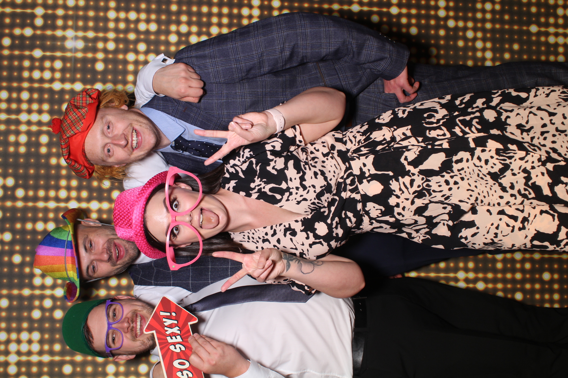 Emily & David's Wedding | View more photos from the event at gallery.boothtube.co.uk/u/BoothtubeLtd/Emily-Davids-Wedding