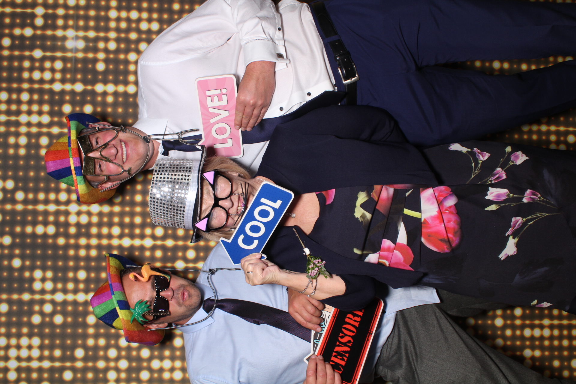 Emily & David's Wedding | View more photos from the event at gallery.boothtube.co.uk/u/BoothtubeLtd/Emily-Davids-Wedding