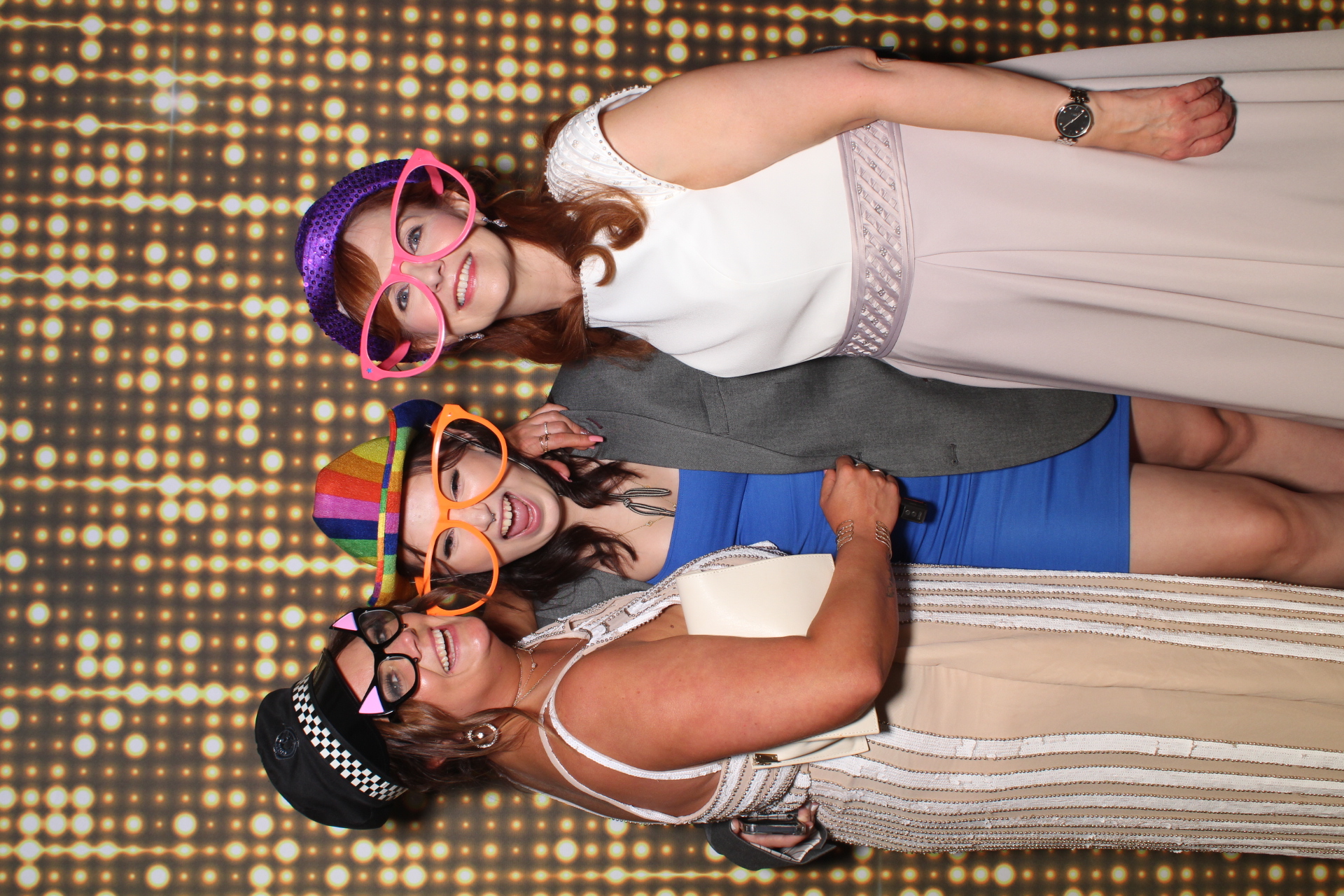 Emily & David's Wedding | View more photos from the event at gallery.boothtube.co.uk/u/BoothtubeLtd/Emily-Davids-Wedding