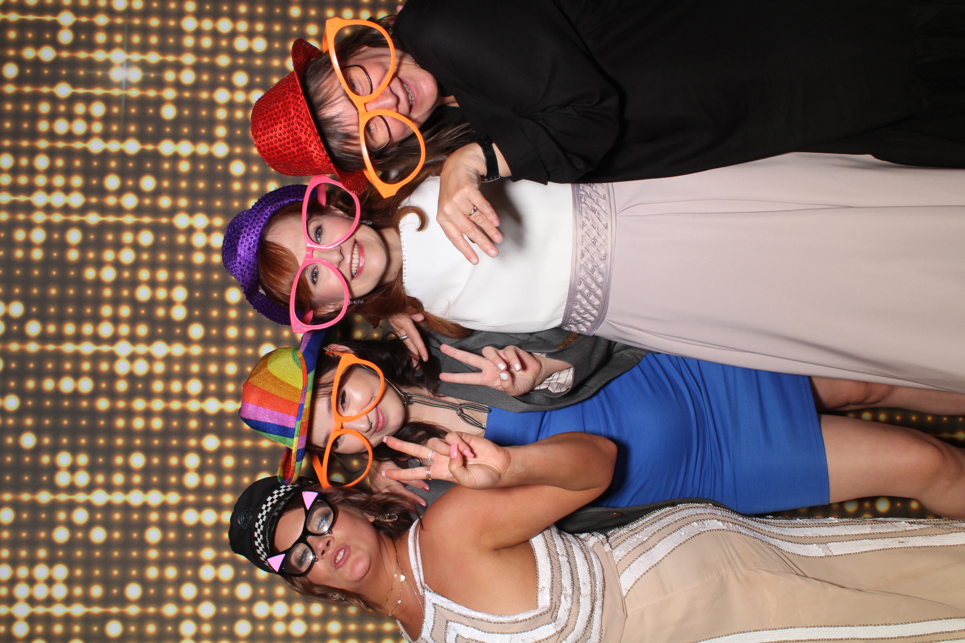 Emily & David's Wedding | View more photos from the event at gallery.boothtube.co.uk/u/BoothtubeLtd/Emily-Davids-Wedding