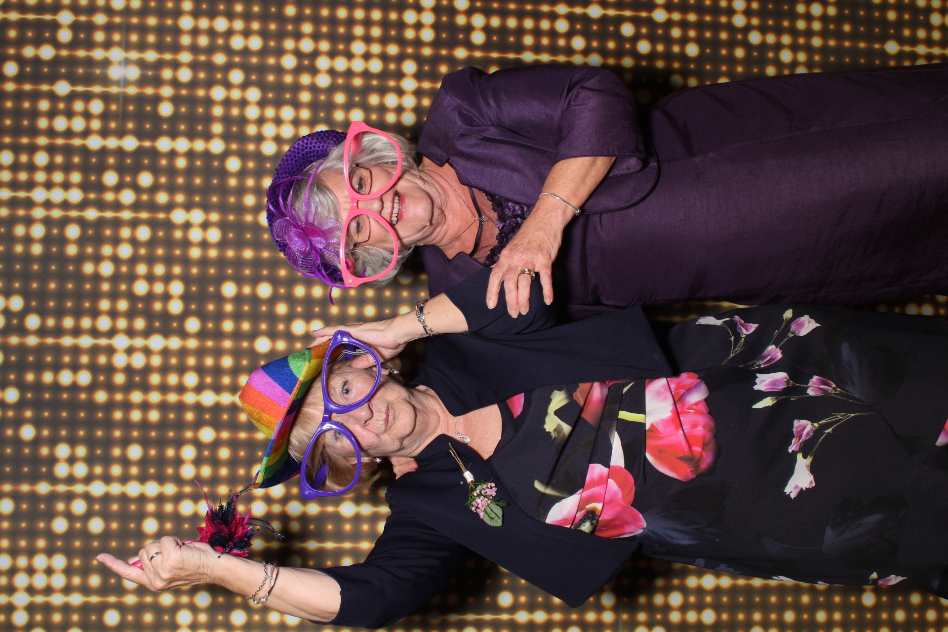 Emily & David's Wedding | View more photos from the event at gallery.boothtube.co.uk/u/BoothtubeLtd/Emily-Davids-Wedding