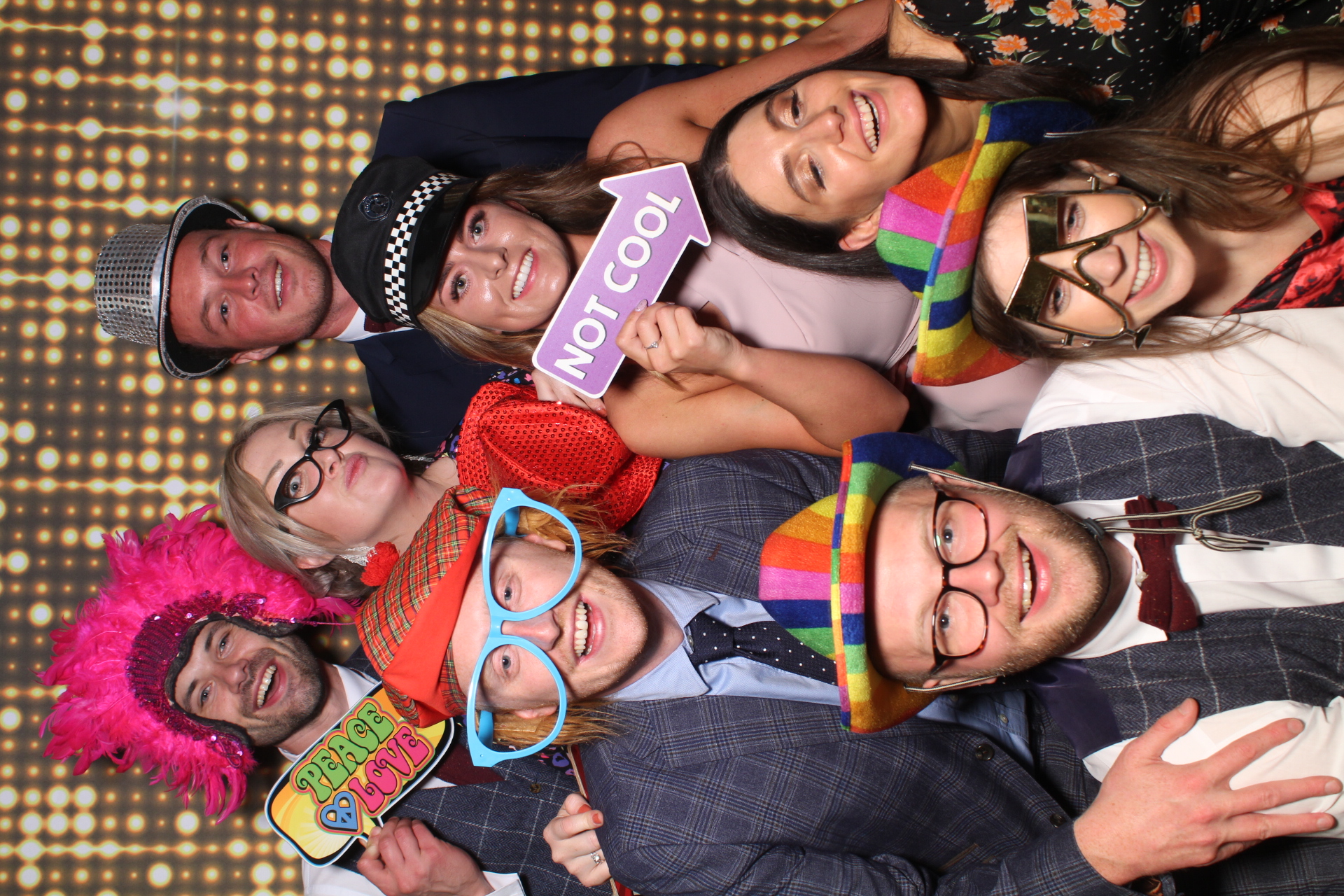 Emily & David's Wedding | View more photos from the event at gallery.boothtube.co.uk/u/BoothtubeLtd/Emily-Davids-Wedding