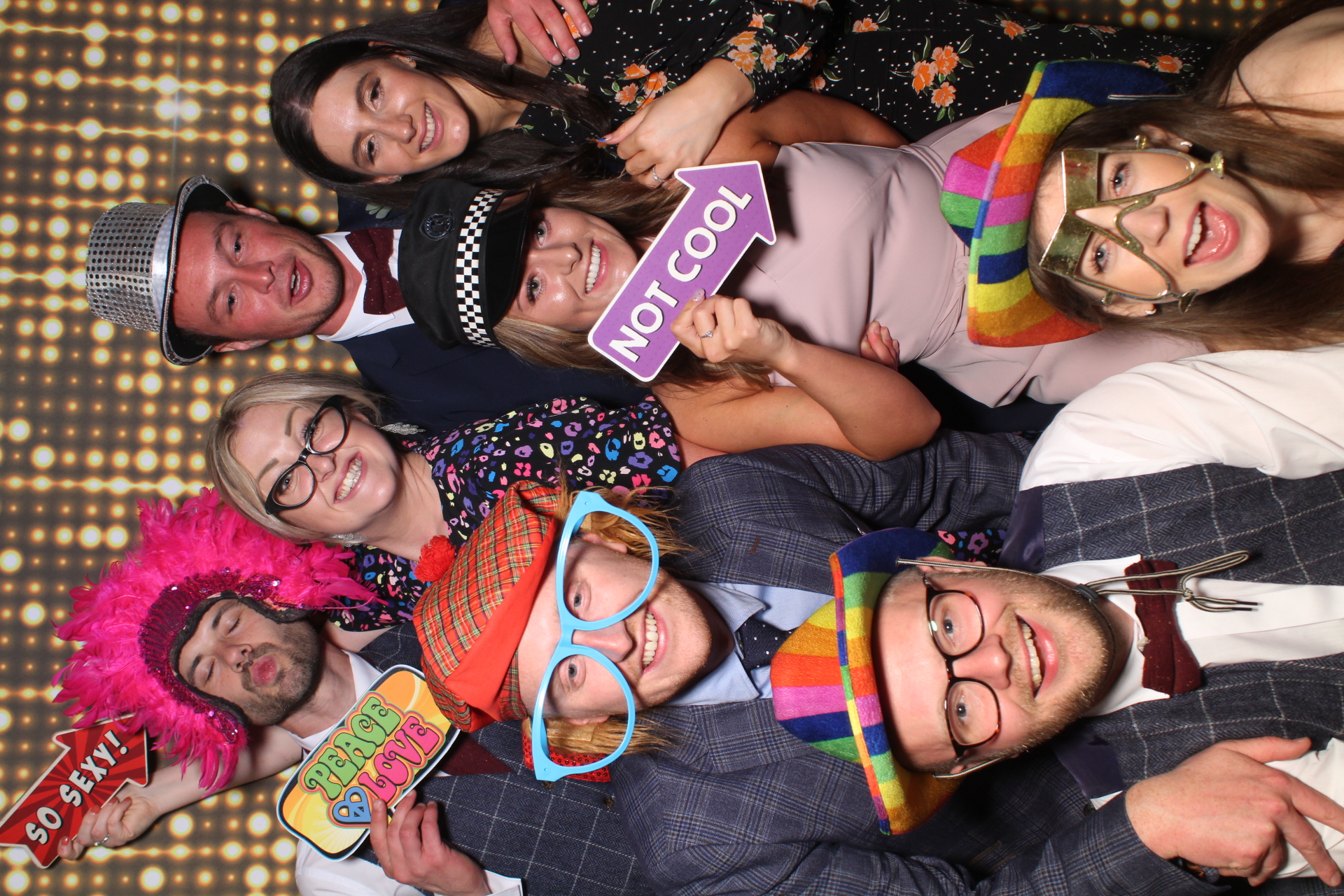 Emily & David's Wedding | View more photos from the event at gallery.boothtube.co.uk/u/BoothtubeLtd/Emily-Davids-Wedding