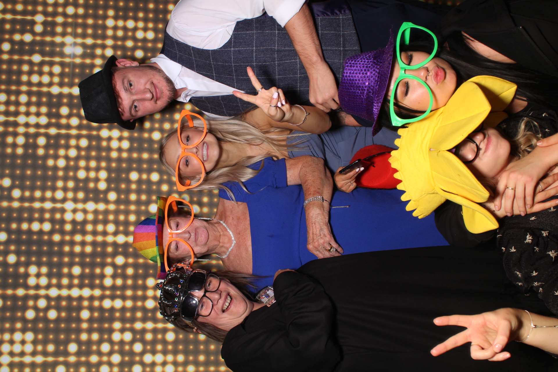 Emily & David's Wedding | View more photos from the event at gallery.boothtube.co.uk/u/BoothtubeLtd/Emily-Davids-Wedding