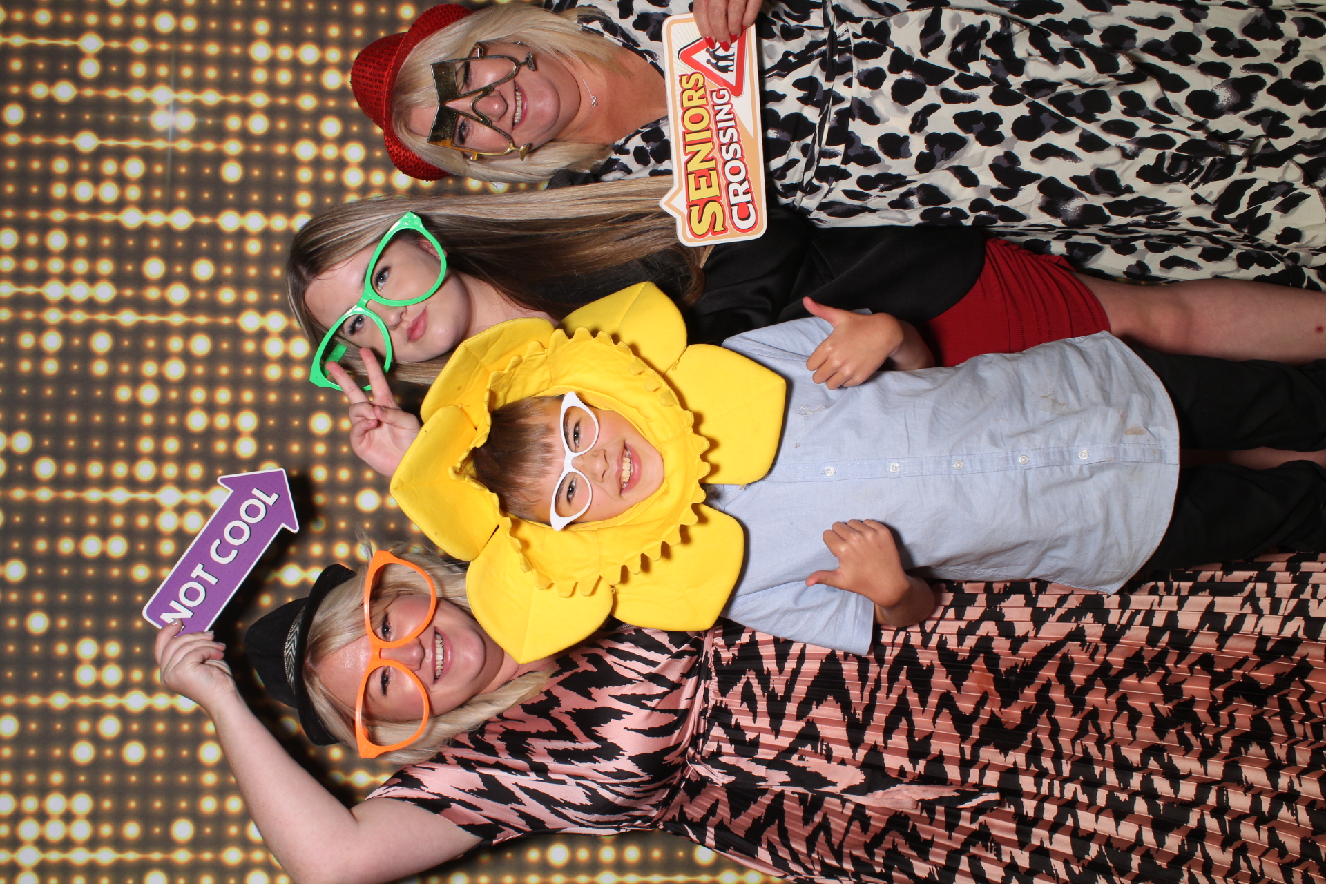 Emily & David's Wedding | View more photos from the event at gallery.boothtube.co.uk/u/BoothtubeLtd/Emily-Davids-Wedding