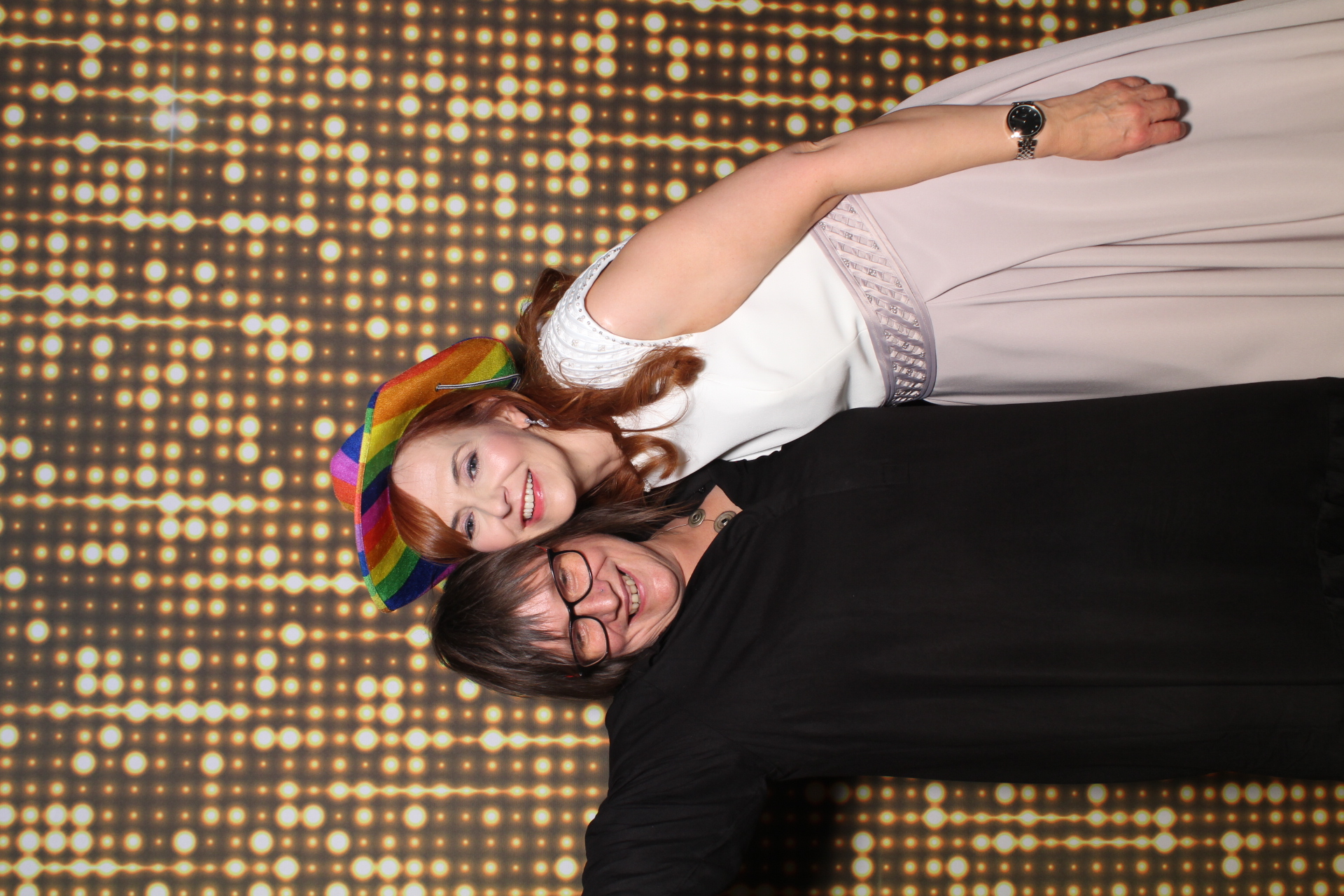 Emily & David's Wedding | View more photos from the event at gallery.boothtube.co.uk/u/BoothtubeLtd/Emily-Davids-Wedding