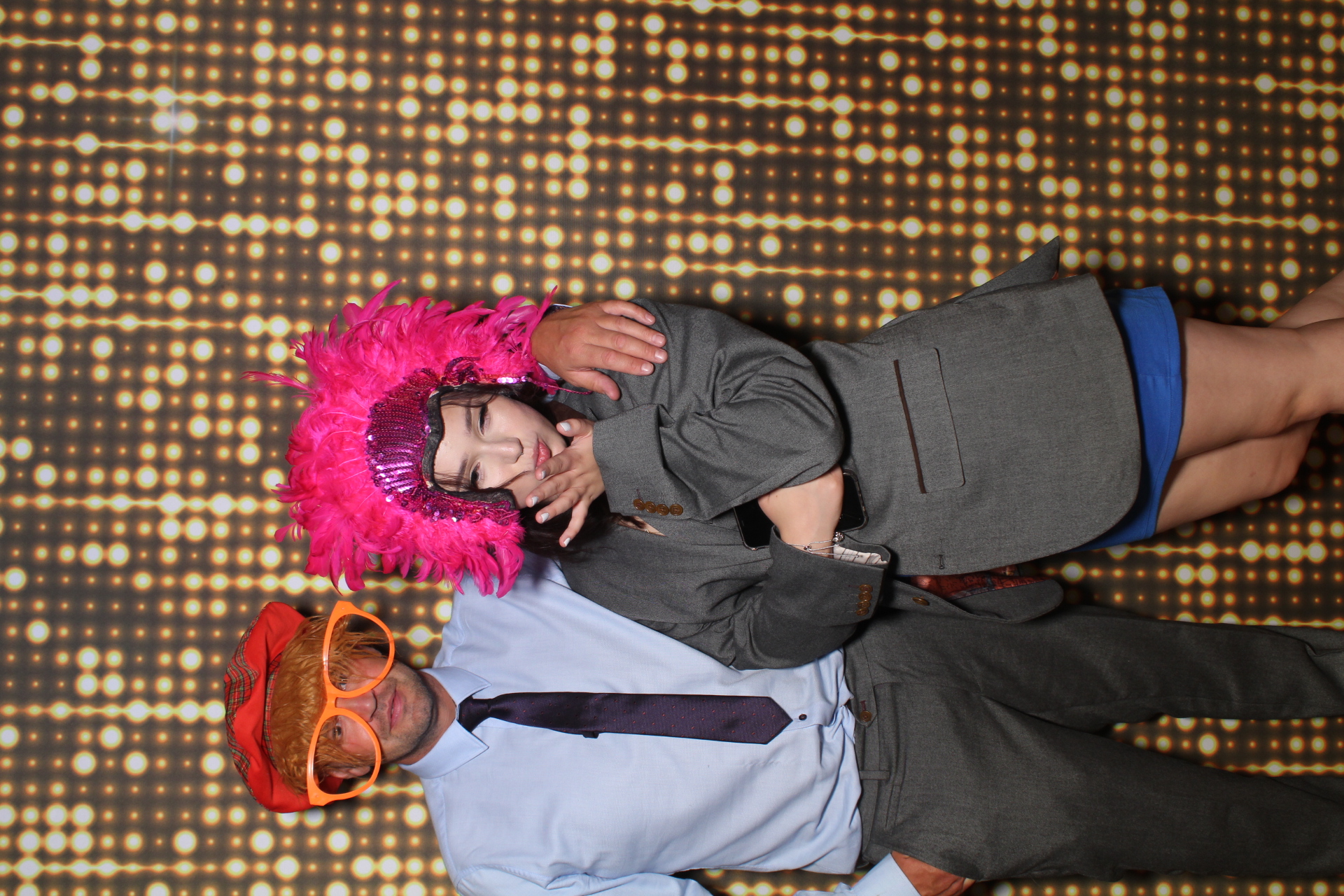 Emily & David's Wedding | View more photos from the event at gallery.boothtube.co.uk/u/BoothtubeLtd/Emily-Davids-Wedding