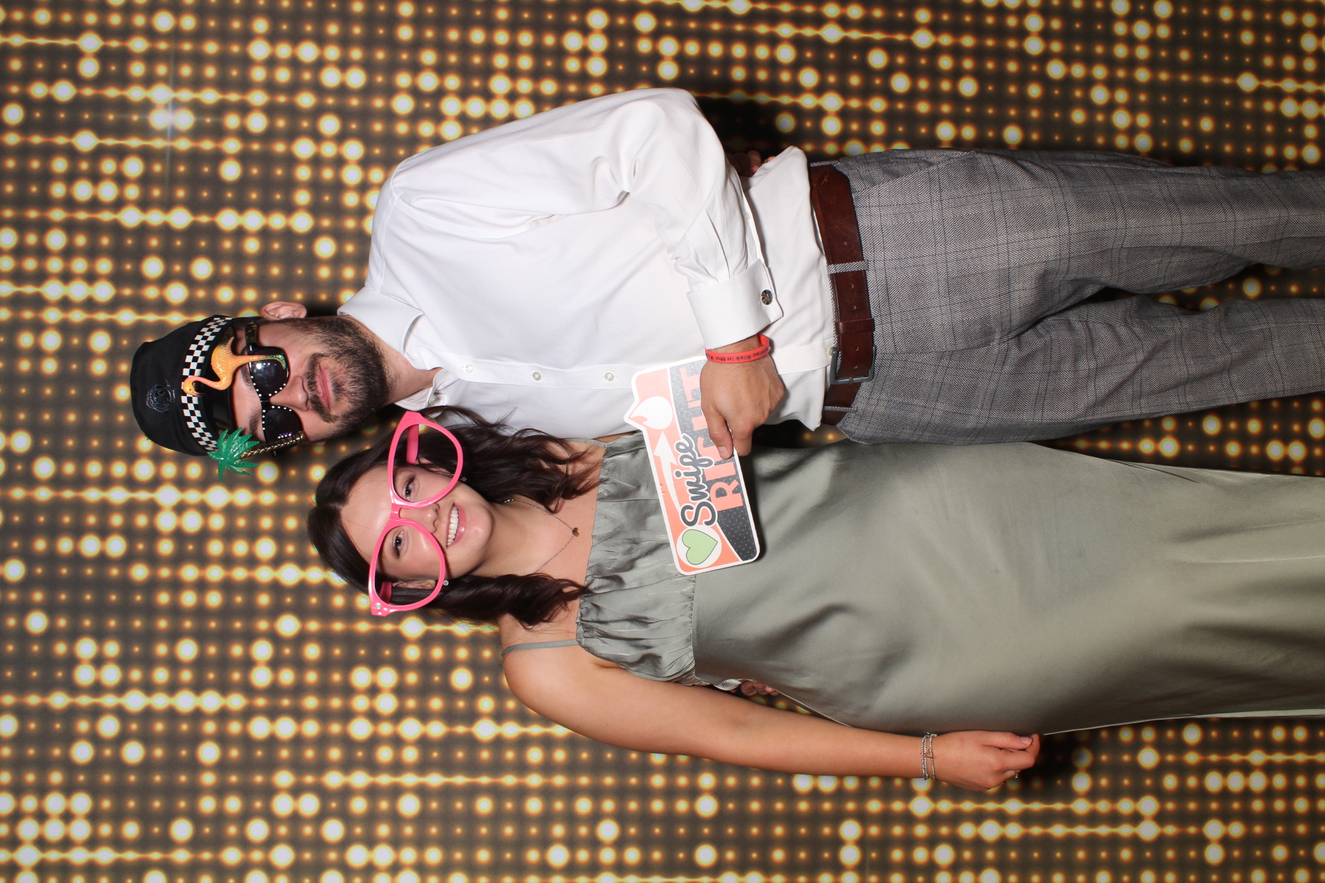 Emily & David's Wedding | View more photos from the event at gallery.boothtube.co.uk/u/BoothtubeLtd/Emily-Davids-Wedding