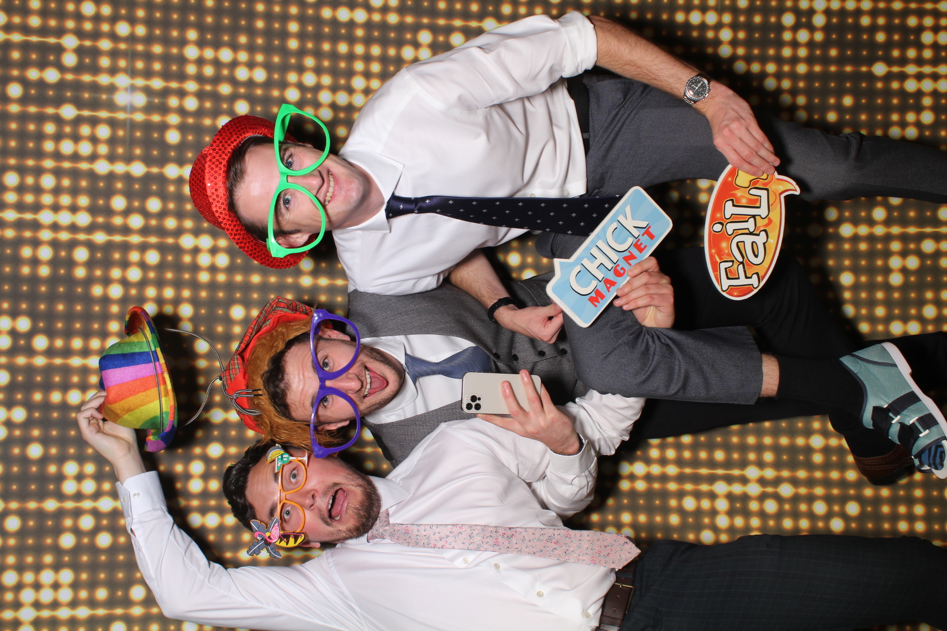 Emily & David's Wedding | View more photos from the event at gallery.boothtube.co.uk/u/BoothtubeLtd/Emily-Davids-Wedding