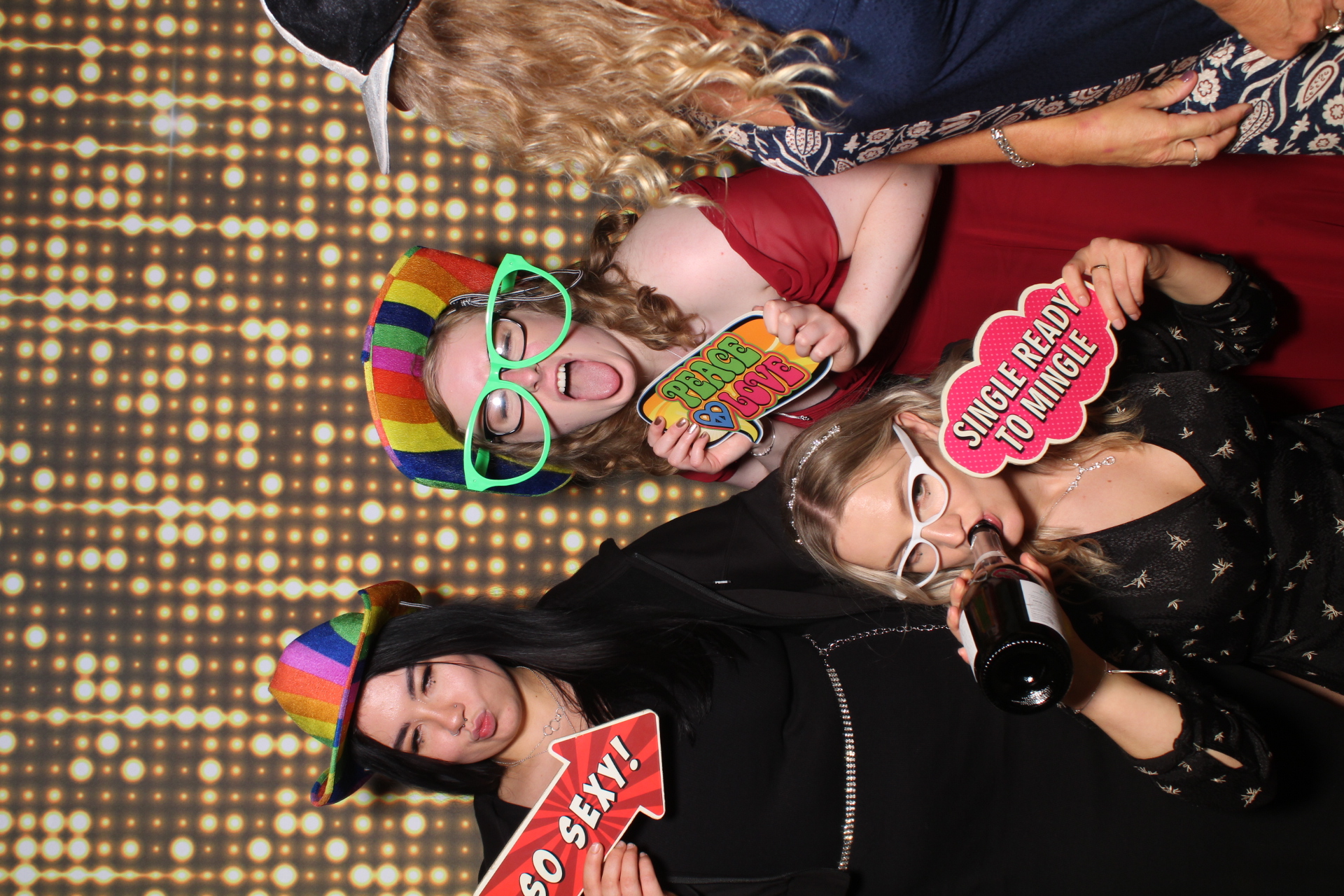 Emily & David's Wedding | View more photos from the event at gallery.boothtube.co.uk/u/BoothtubeLtd/Emily-Davids-Wedding