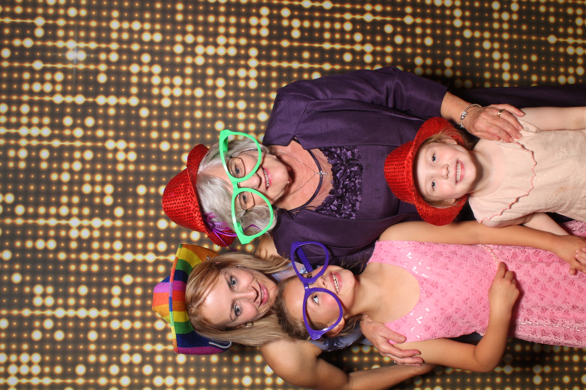 Emily & David's Wedding | View more photos from the event at gallery.boothtube.co.uk/u/BoothtubeLtd/Emily-Davids-Wedding