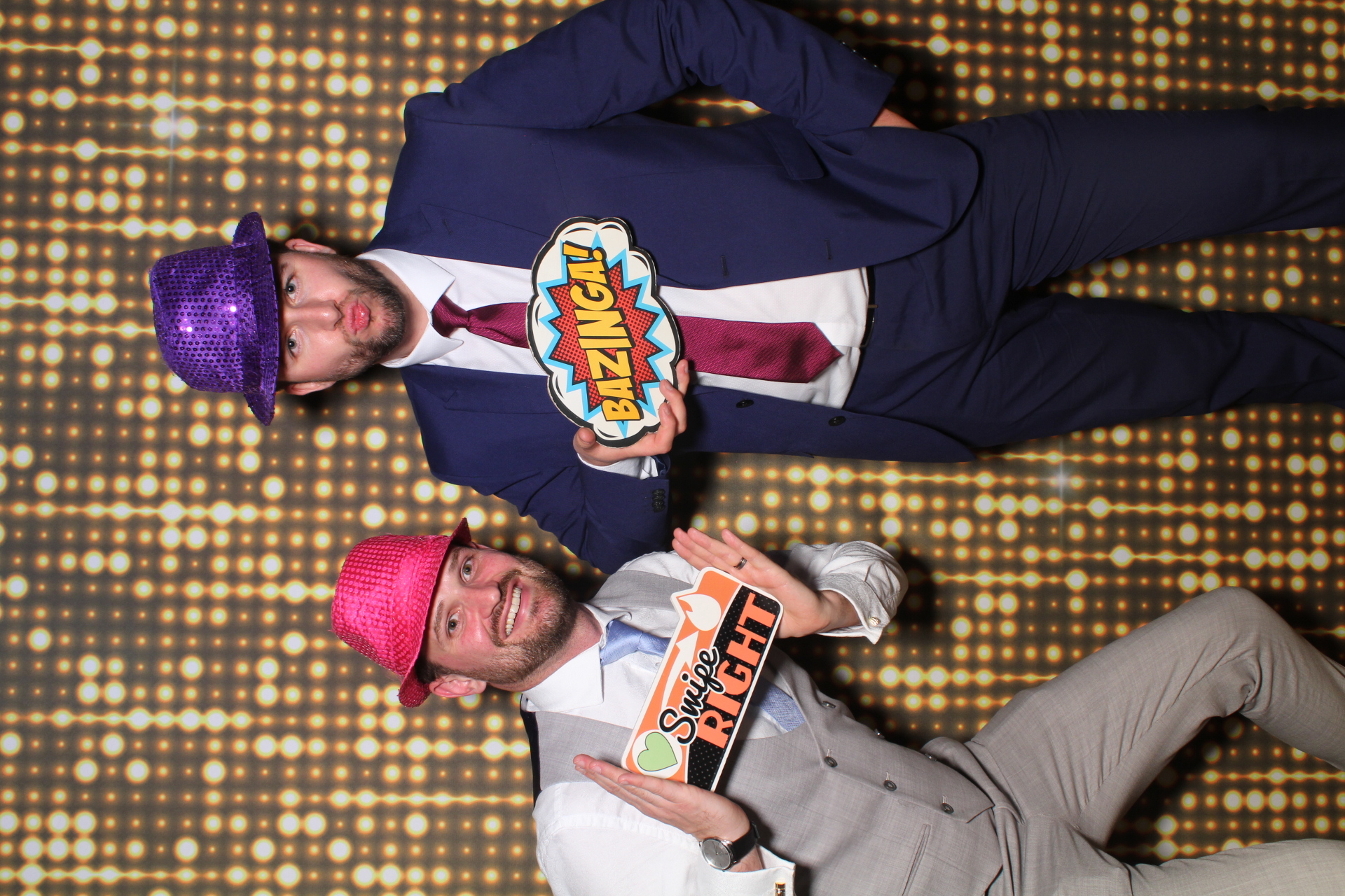 Emily & David's Wedding | View more photos from the event at gallery.boothtube.co.uk/u/BoothtubeLtd/Emily-Davids-Wedding