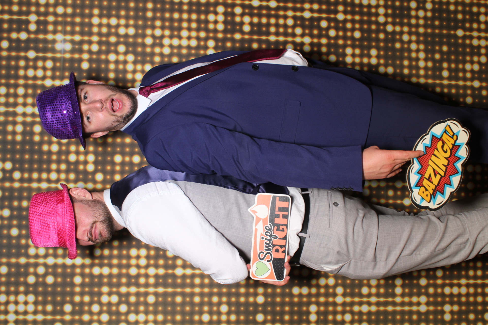 Emily & David's Wedding | View more photos from the event at gallery.boothtube.co.uk/u/BoothtubeLtd/Emily-Davids-Wedding