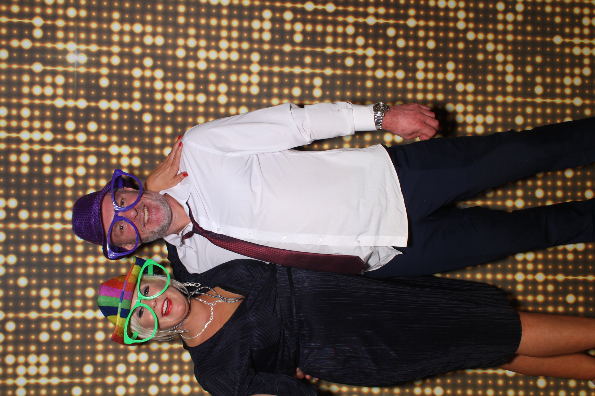 Emily & David's Wedding | View more photos from the event at gallery.boothtube.co.uk/u/BoothtubeLtd/Emily-Davids-Wedding