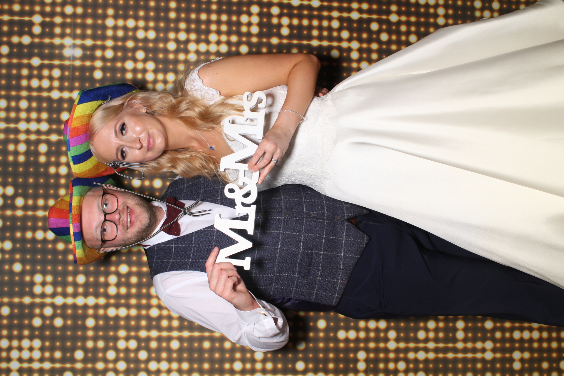 Emily & David's Wedding | View more photos from the event at gallery.boothtube.co.uk/u/BoothtubeLtd/Emily-Davids-Wedding