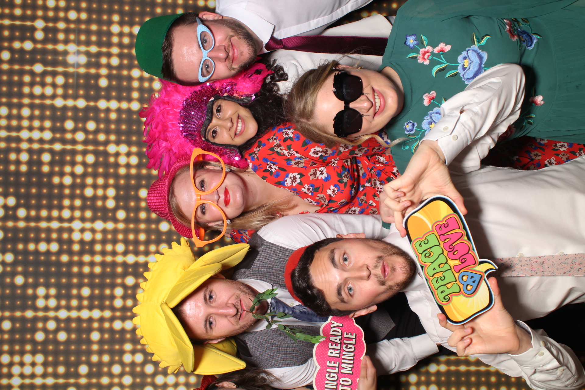 Emily & David's Wedding | View more photos from the event at gallery.boothtube.co.uk/u/BoothtubeLtd/Emily-Davids-Wedding