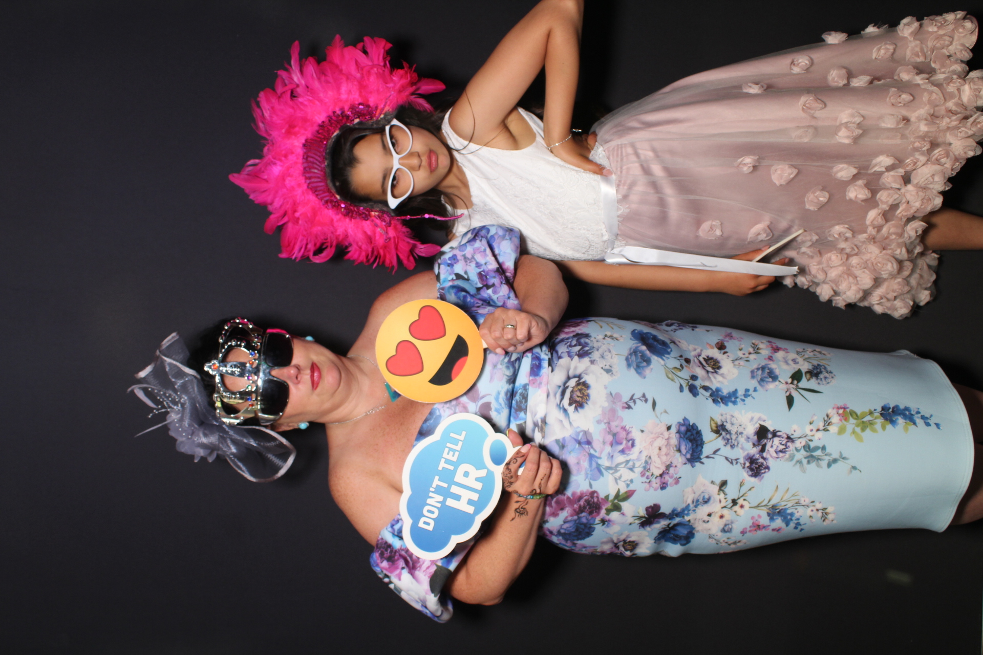 Emily & James's Wedding | View more photos from the event at gallery.boothtube.co.uk/u/BoothtubeLtd/Emily-Jamess-Wedding