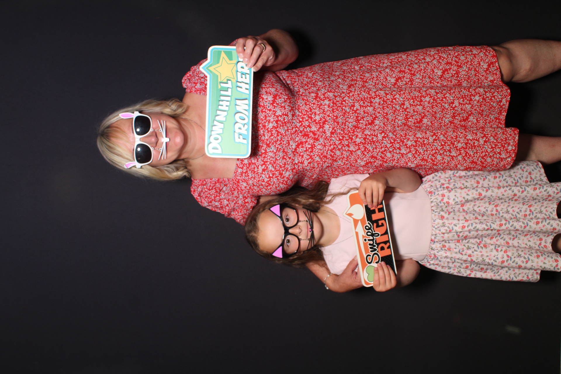 Emily & James's Wedding | View more photos from the event at gallery.boothtube.co.uk/u/BoothtubeLtd/Emily-Jamess-Wedding