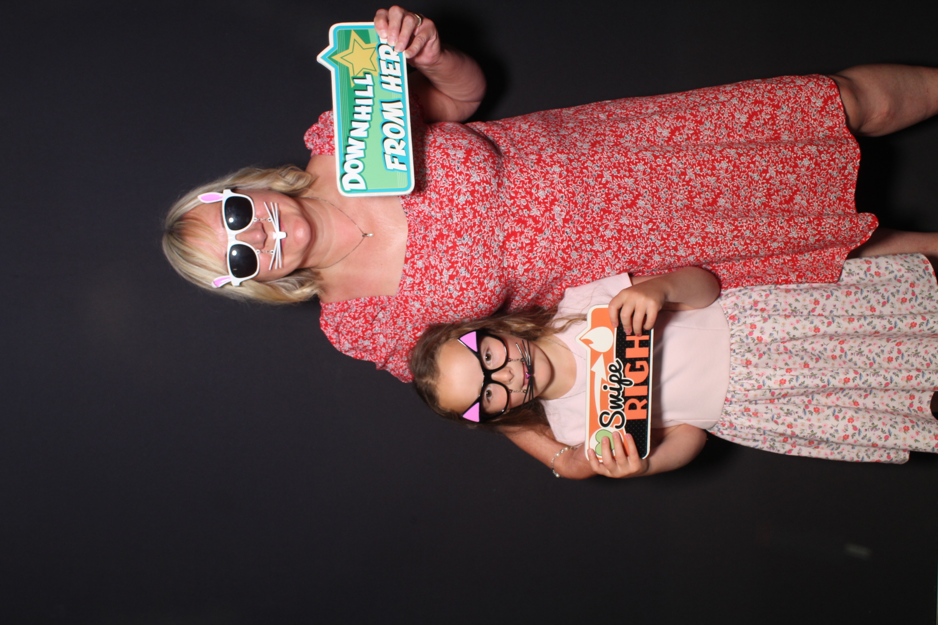 Emily & James's Wedding | View more photos from the event at gallery.boothtube.co.uk/u/BoothtubeLtd/Emily-Jamess-Wedding