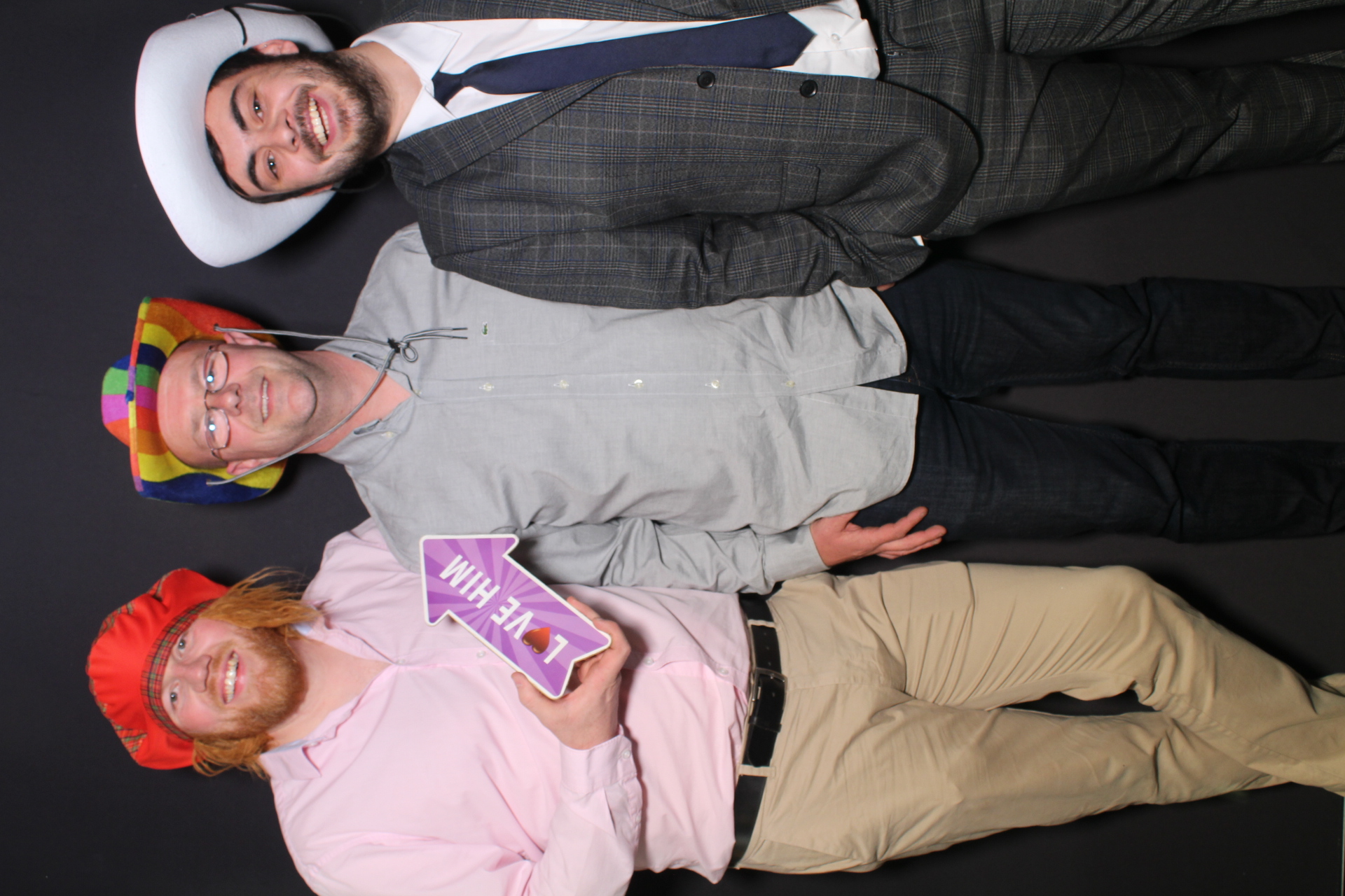 Emily & James's Wedding | View more photos from the event at gallery.boothtube.co.uk/u/BoothtubeLtd/Emily-Jamess-Wedding