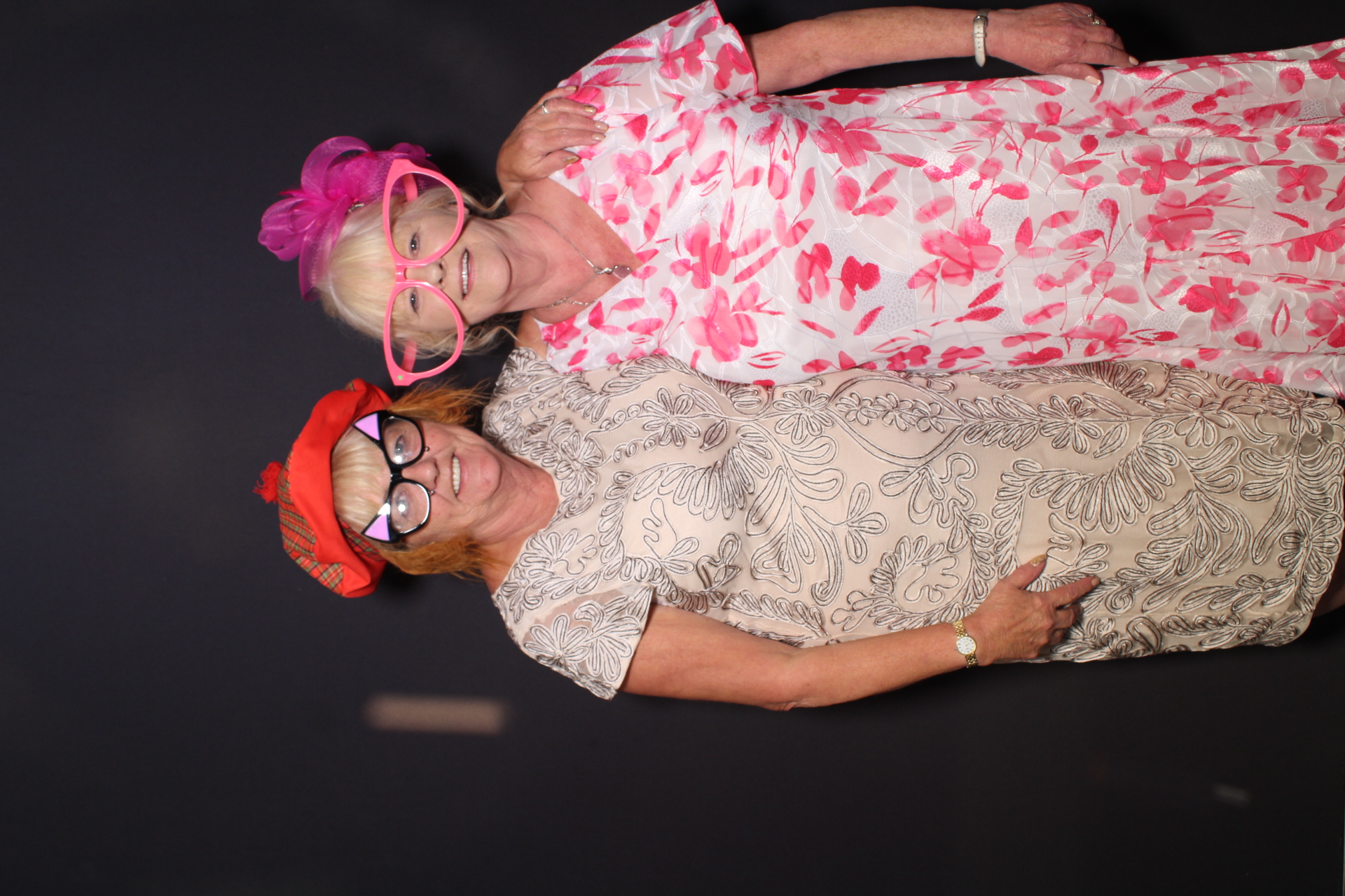 Emily & James's Wedding | View more photos from the event at gallery.boothtube.co.uk/u/BoothtubeLtd/Emily-Jamess-Wedding