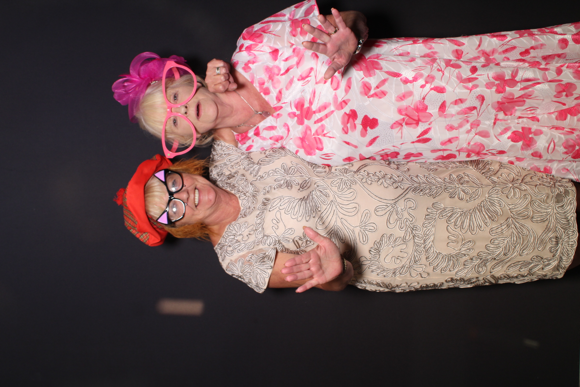 Emily & James's Wedding | View more photos from the event at gallery.boothtube.co.uk/u/BoothtubeLtd/Emily-Jamess-Wedding