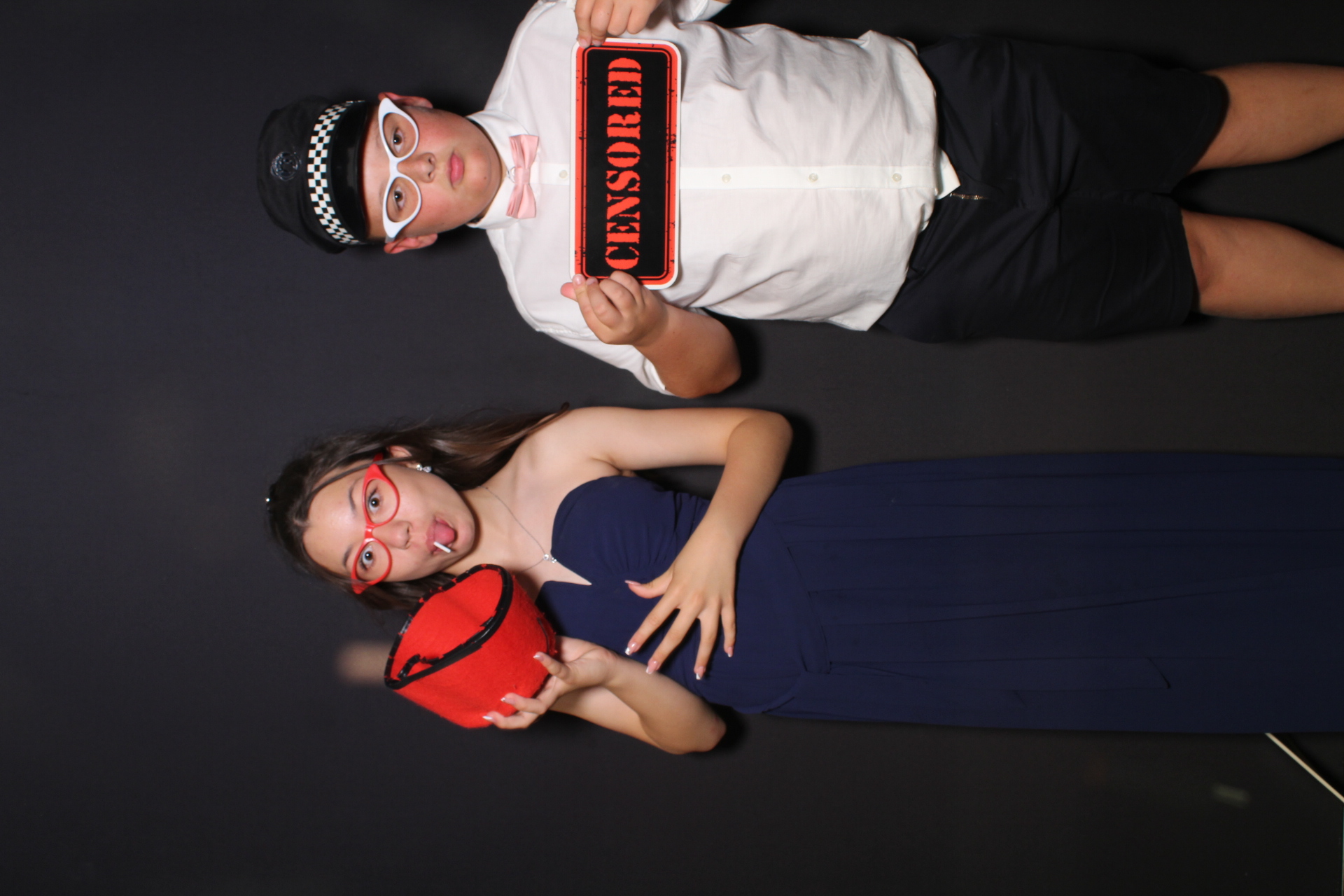 Emily & James's Wedding | View more photos from the event at gallery.boothtube.co.uk/u/BoothtubeLtd/Emily-Jamess-Wedding