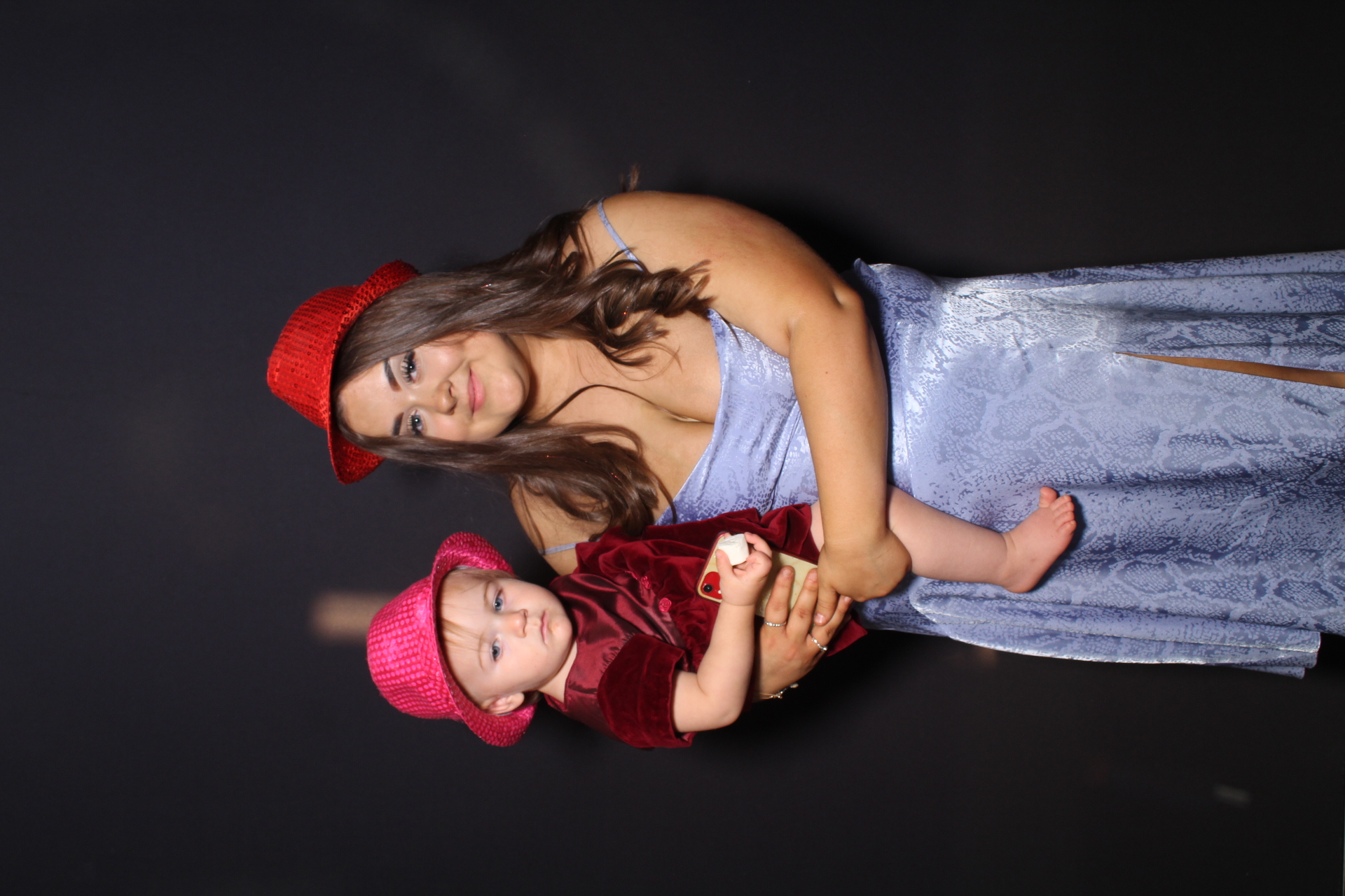 Emily & James's Wedding | View more photos from the event at gallery.boothtube.co.uk/u/BoothtubeLtd/Emily-Jamess-Wedding