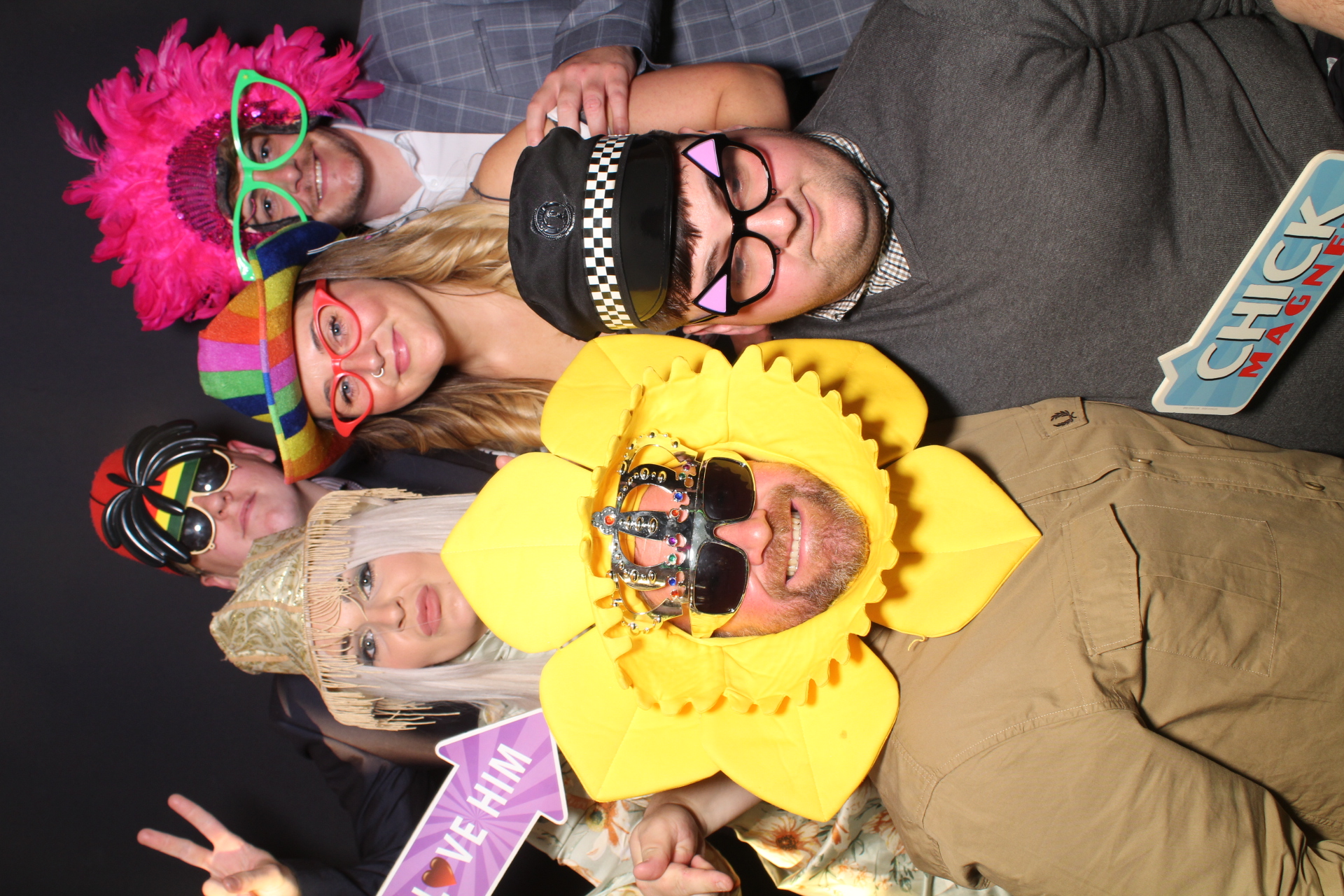 Emily & James's Wedding | View more photos from the event at gallery.boothtube.co.uk/u/BoothtubeLtd/Emily-Jamess-Wedding