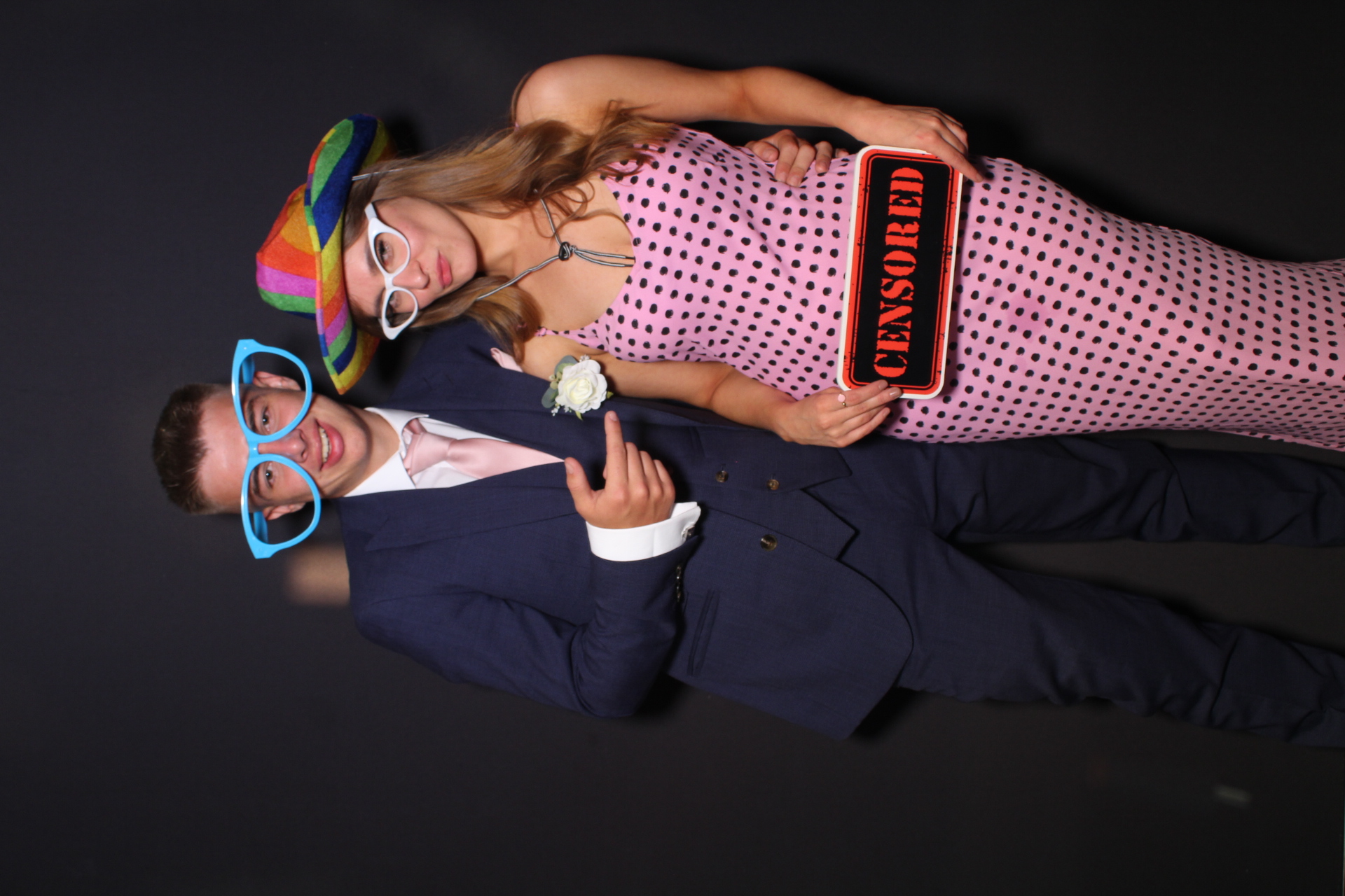 Emily & James's Wedding | View more photos from the event at gallery.boothtube.co.uk/u/BoothtubeLtd/Emily-Jamess-Wedding