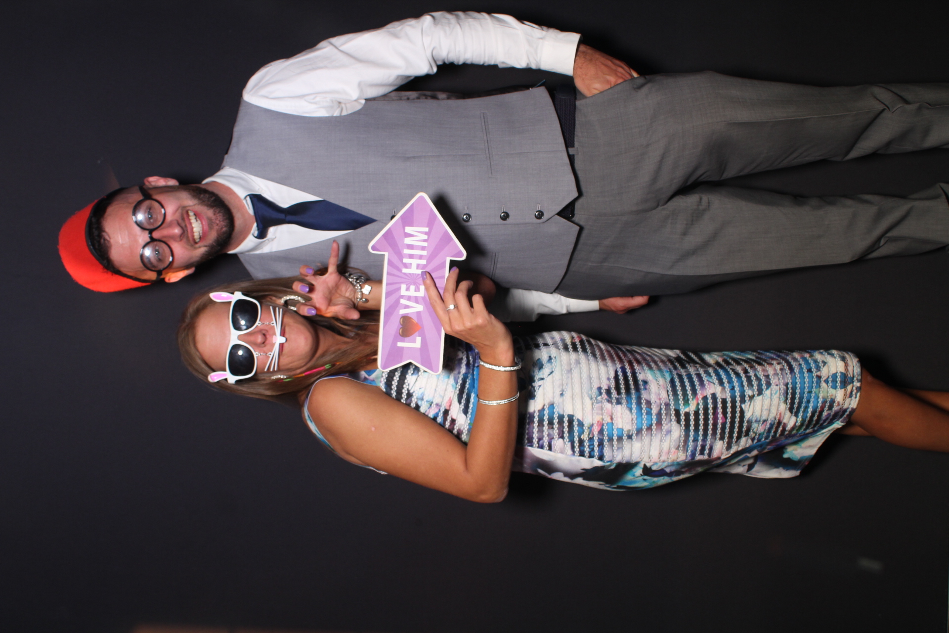 Emily & James's Wedding | View more photos from the event at gallery.boothtube.co.uk/u/BoothtubeLtd/Emily-Jamess-Wedding