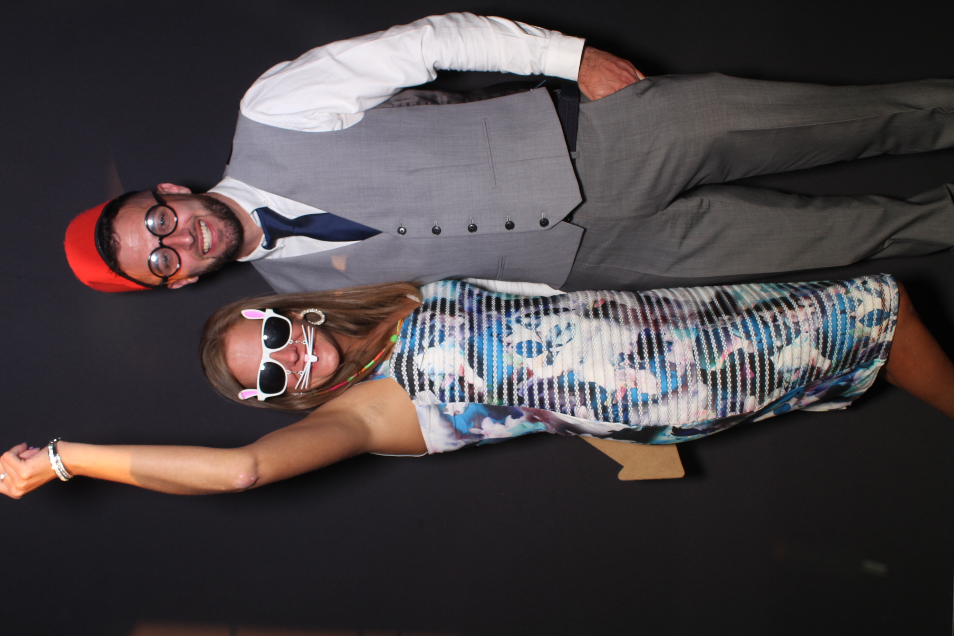 Emily & James's Wedding | View more photos from the event at gallery.boothtube.co.uk/u/BoothtubeLtd/Emily-Jamess-Wedding