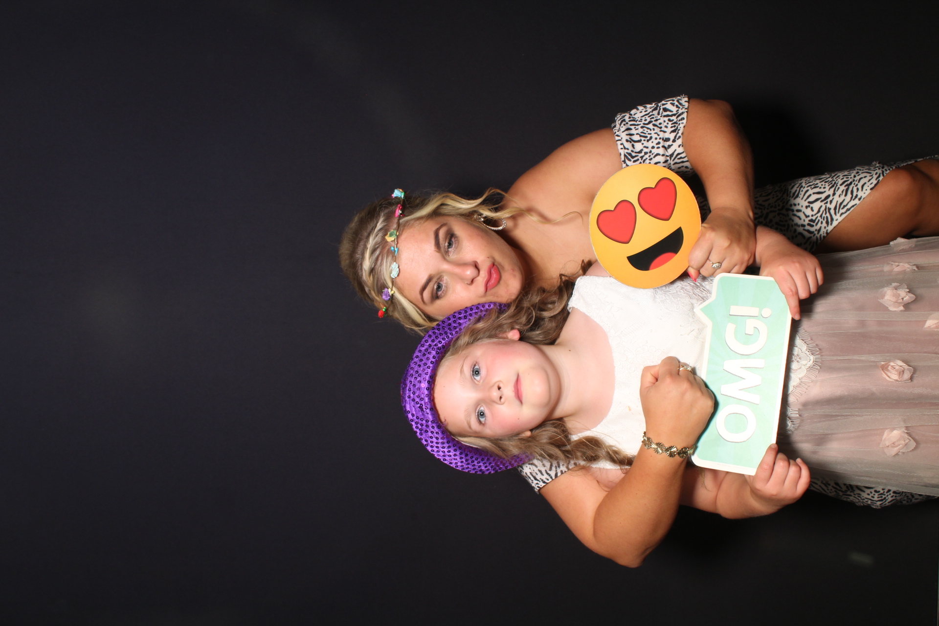 Emily & James's Wedding | View more photos from the event at gallery.boothtube.co.uk/u/BoothtubeLtd/Emily-Jamess-Wedding