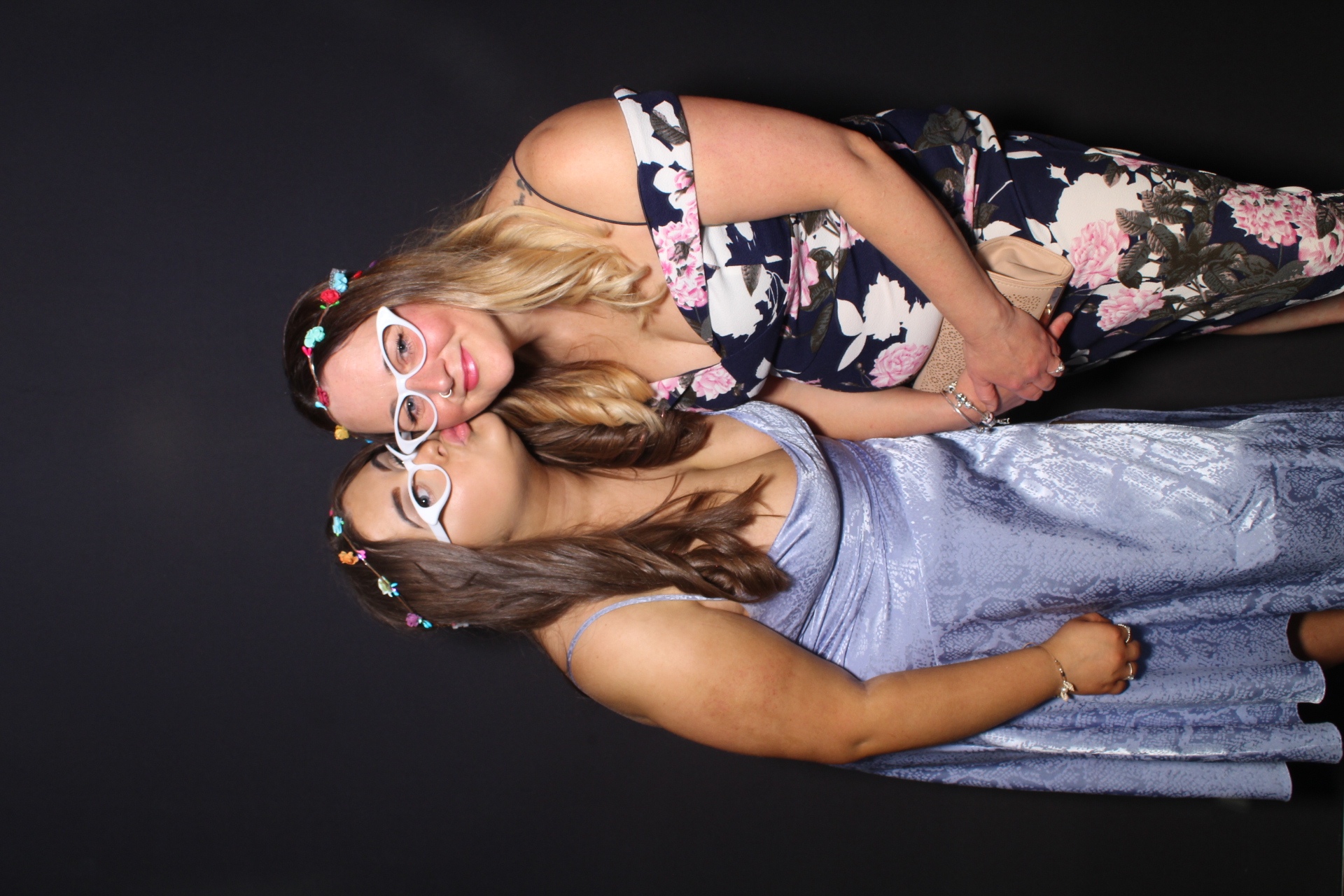 Emily & James's Wedding | View more photos from the event at gallery.boothtube.co.uk/u/BoothtubeLtd/Emily-Jamess-Wedding