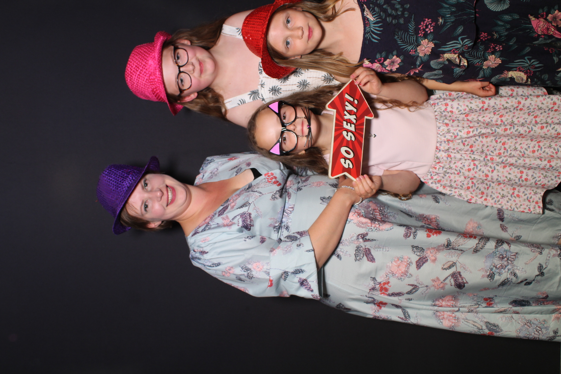 Emily & James's Wedding | View more photos from the event at gallery.boothtube.co.uk/u/BoothtubeLtd/Emily-Jamess-Wedding