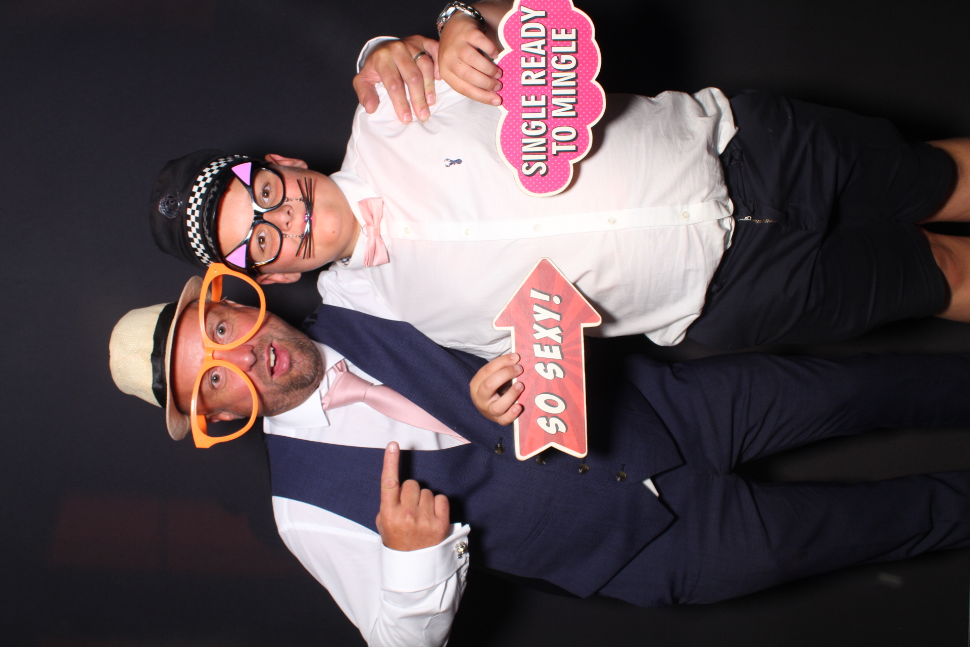 Emily & James's Wedding | View more photos from the event at gallery.boothtube.co.uk/u/BoothtubeLtd/Emily-Jamess-Wedding