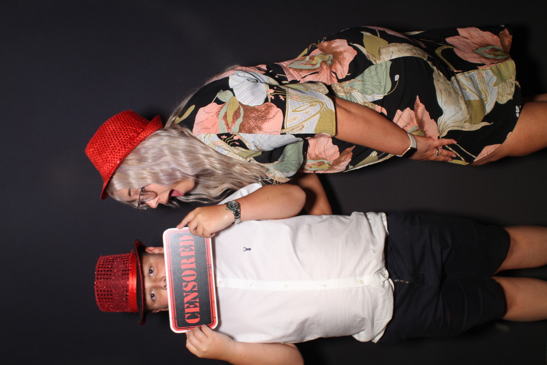 Emily & James's Wedding | View more photos from the event at gallery.boothtube.co.uk/u/BoothtubeLtd/Emily-Jamess-Wedding