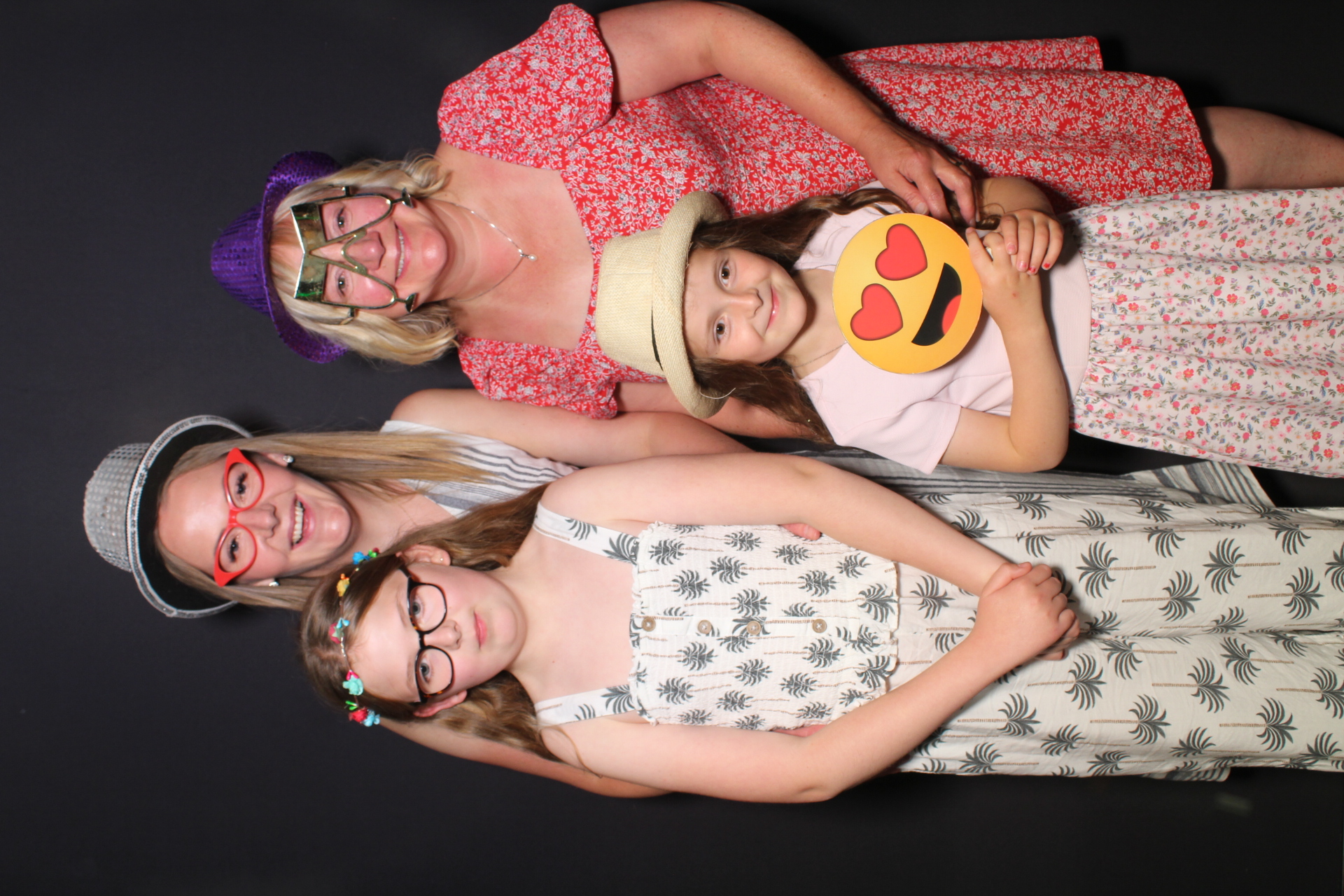 Emily & James's Wedding | View more photos from the event at gallery.boothtube.co.uk/u/BoothtubeLtd/Emily-Jamess-Wedding