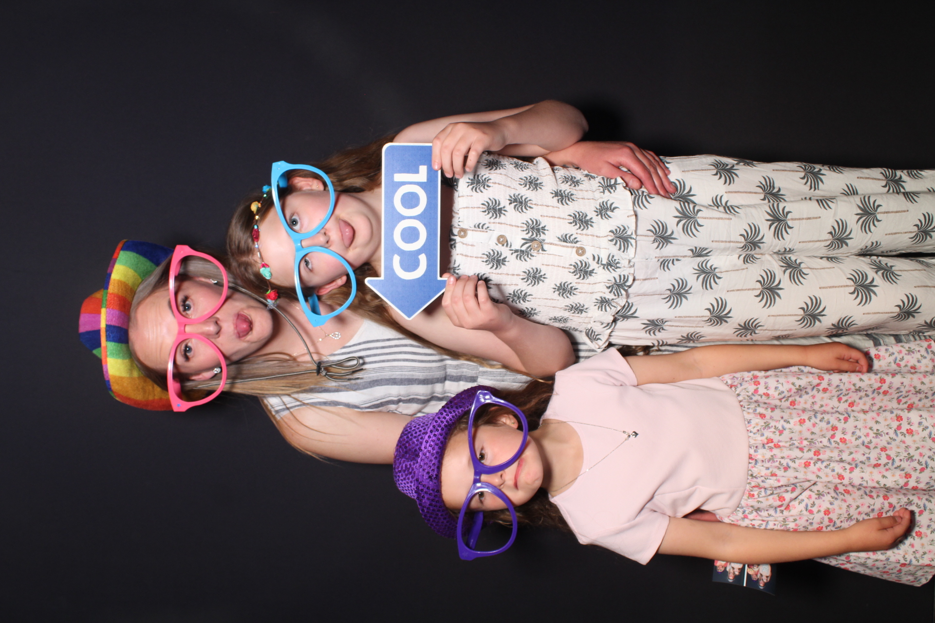 Emily & James's Wedding | View more photos from the event at gallery.boothtube.co.uk/u/BoothtubeLtd/Emily-Jamess-Wedding