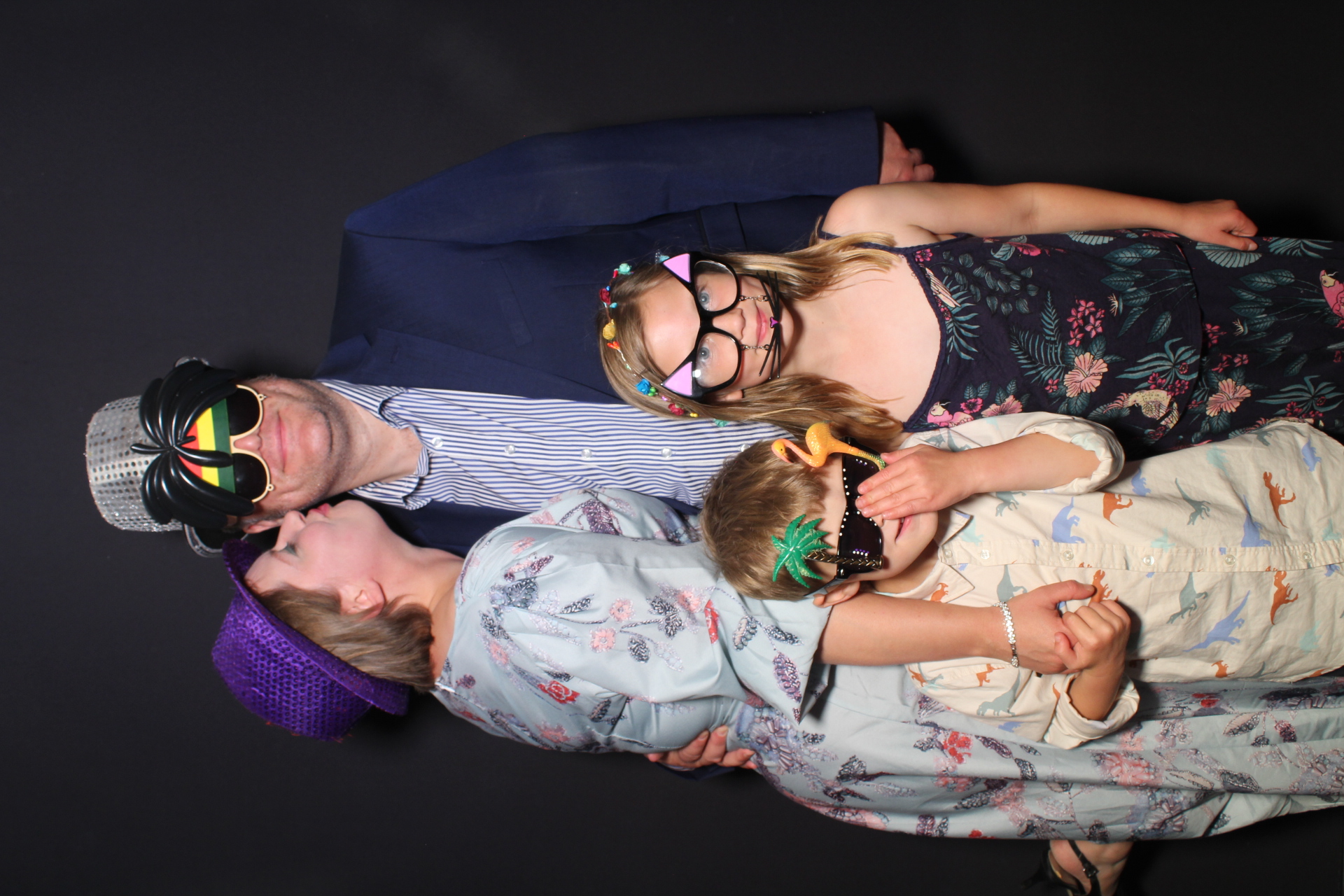 Emily & James's Wedding | View more photos from the event at gallery.boothtube.co.uk/u/BoothtubeLtd/Emily-Jamess-Wedding