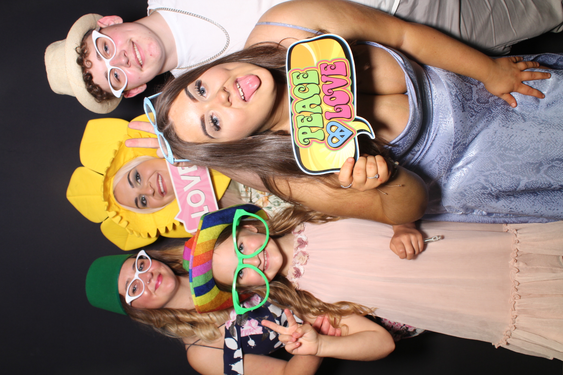 Emily & James's Wedding | View more photos from the event at gallery.boothtube.co.uk/u/BoothtubeLtd/Emily-Jamess-Wedding