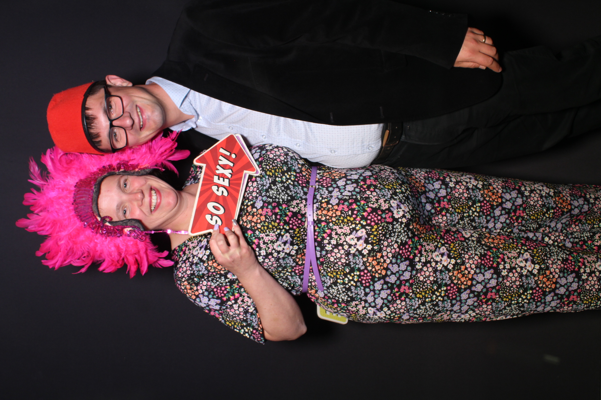 Emily & James's Wedding | View more photos from the event at gallery.boothtube.co.uk/u/BoothtubeLtd/Emily-Jamess-Wedding