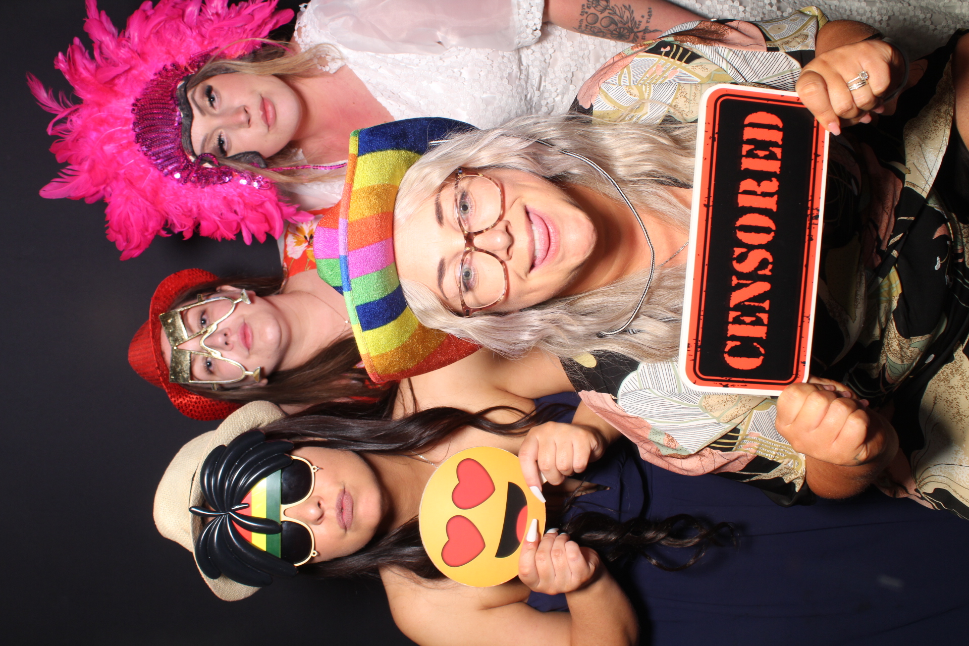 Emily & James's Wedding | View more photos from the event at gallery.boothtube.co.uk/u/BoothtubeLtd/Emily-Jamess-Wedding