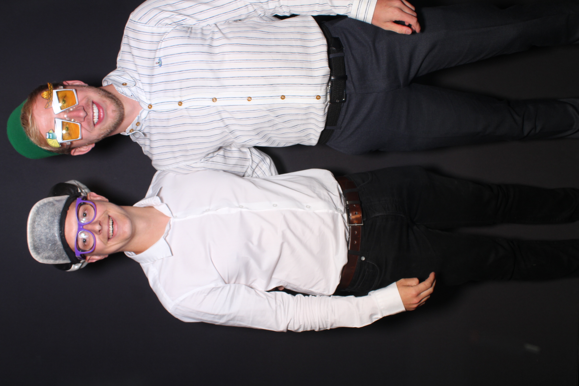 Emily & James's Wedding | View more photos from the event at gallery.boothtube.co.uk/u/BoothtubeLtd/Emily-Jamess-Wedding