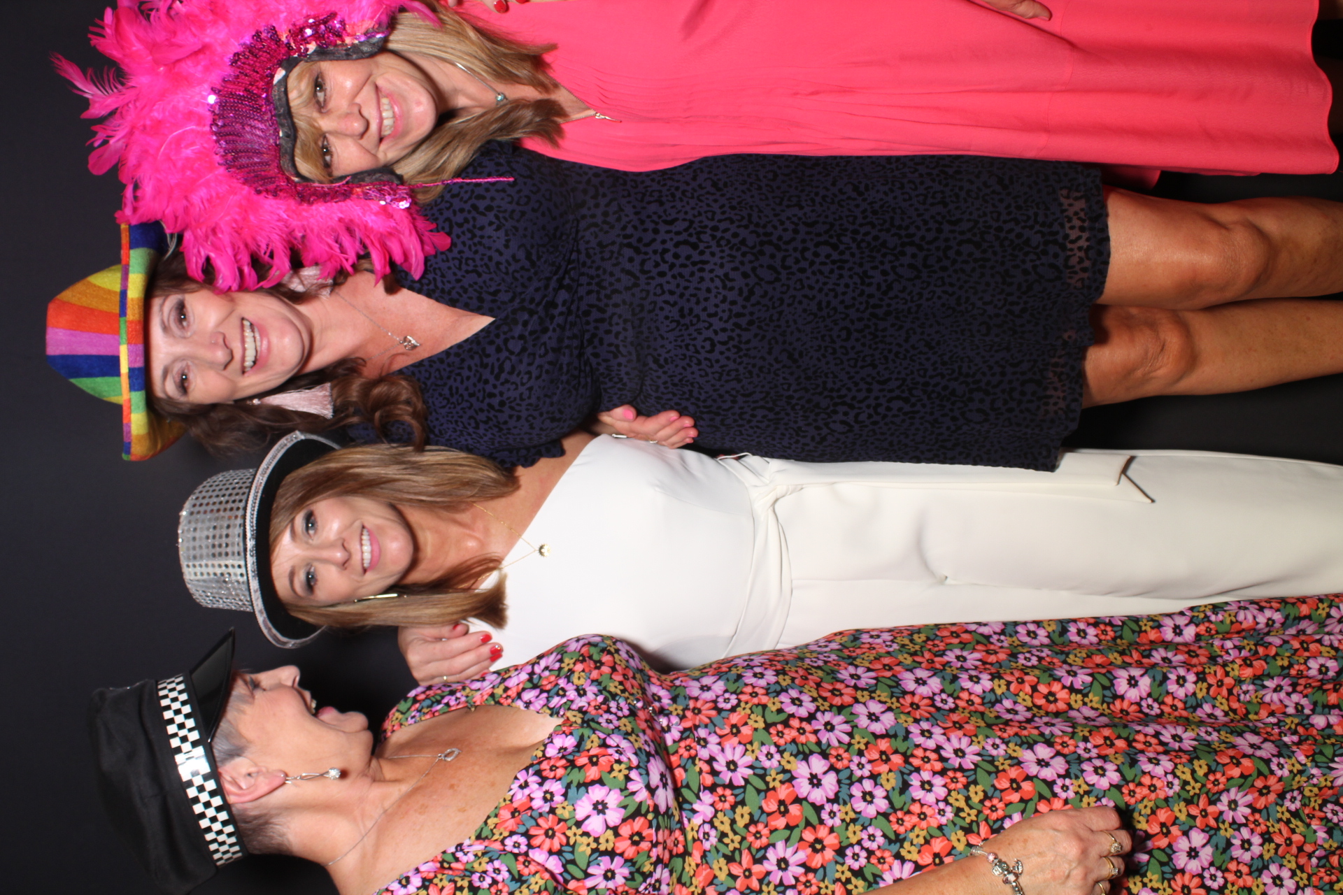 Emily & James's Wedding | View more photos from the event at gallery.boothtube.co.uk/u/BoothtubeLtd/Emily-Jamess-Wedding