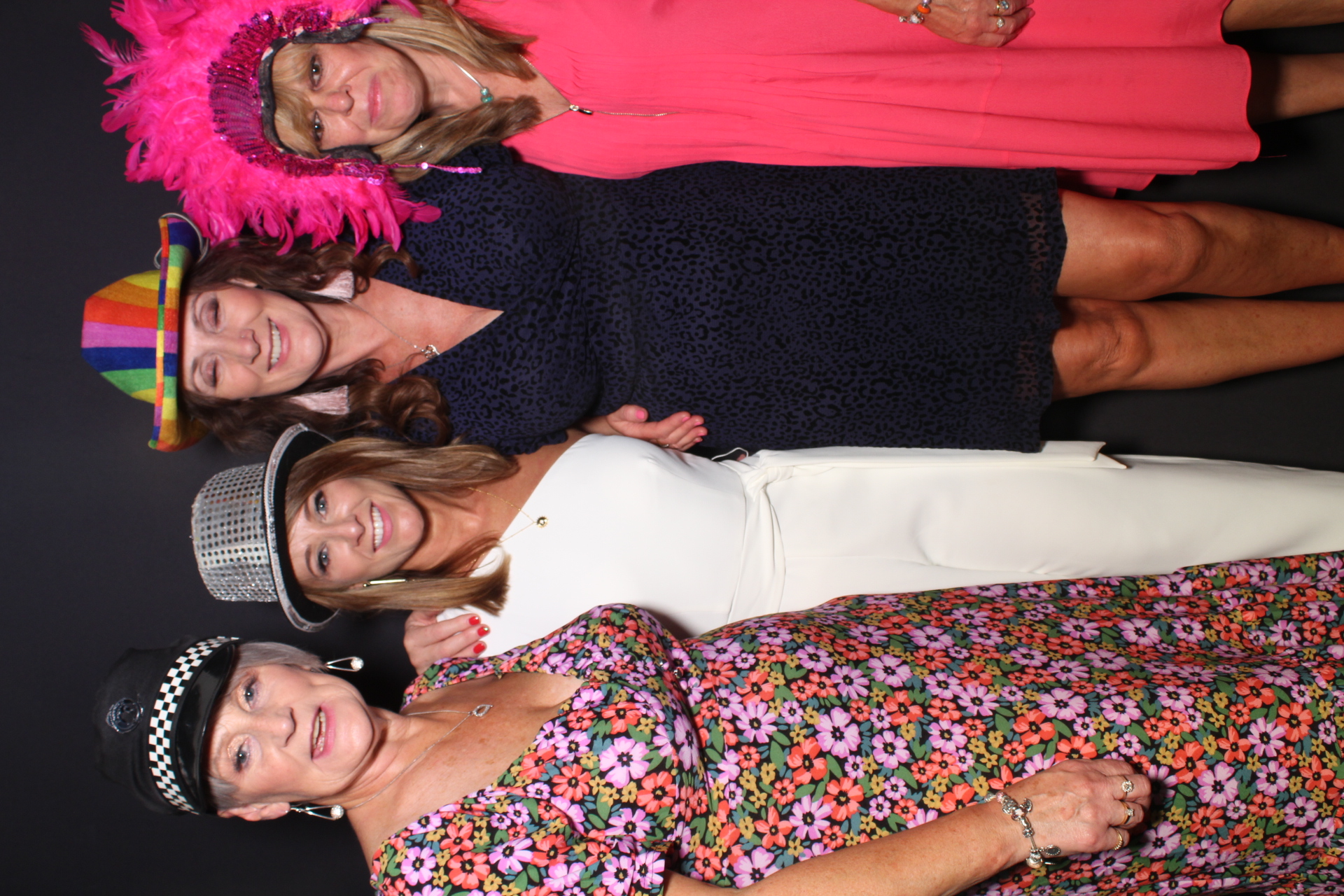 Emily & James's Wedding | View more photos from the event at gallery.boothtube.co.uk/u/BoothtubeLtd/Emily-Jamess-Wedding