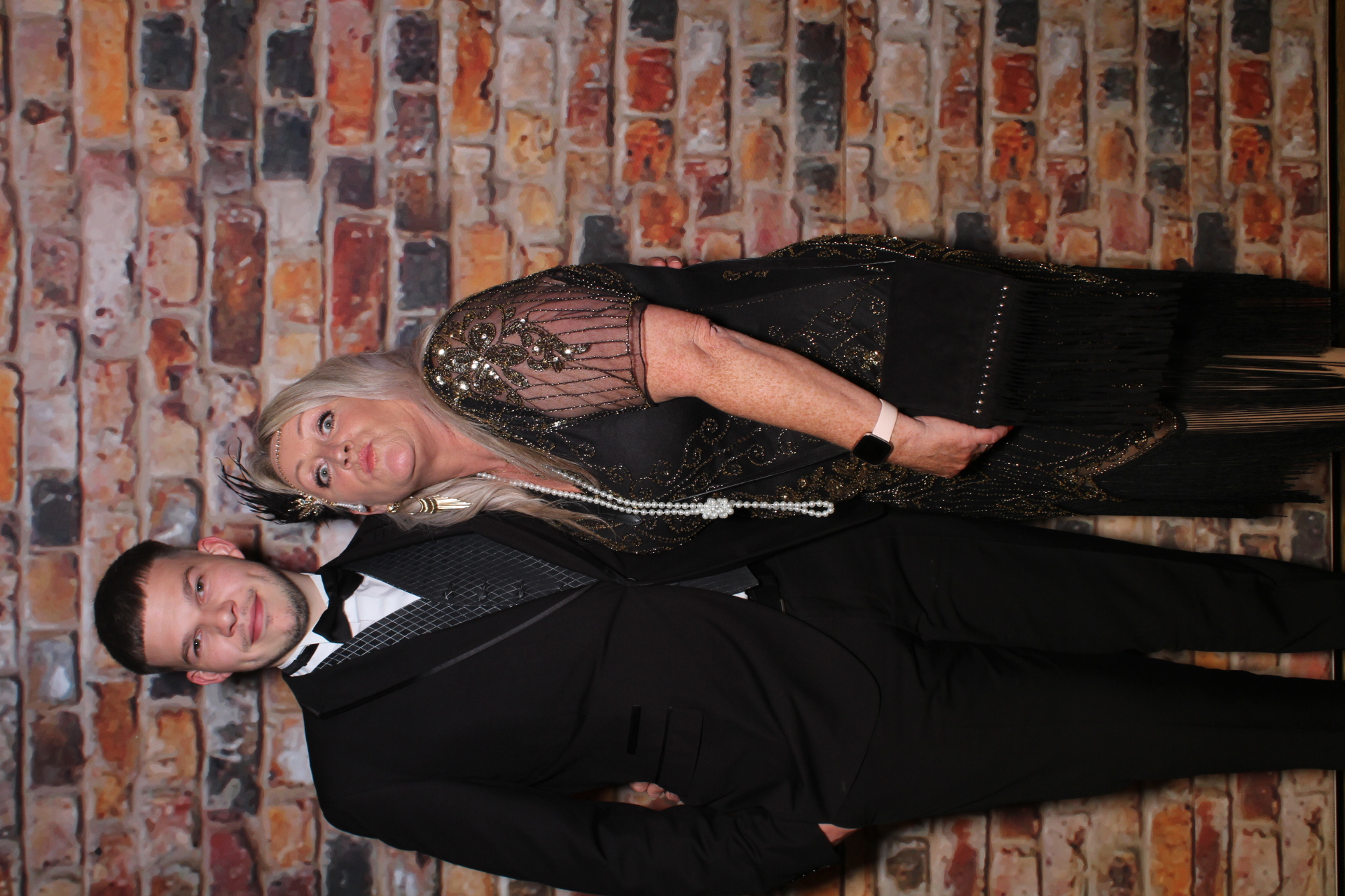 Fleet Operations 20th Anniversary  | View more photos from the event at gallery.boothtube.co.uk/u/BoothtubeLtd/Fleet-Operations-20th-Anniversary