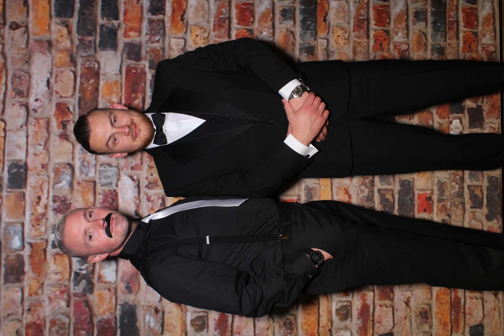 Fleet Operations 20th Anniversary  | View more photos from the event at gallery.boothtube.co.uk/u/BoothtubeLtd/Fleet-Operations-20th-Anniversary