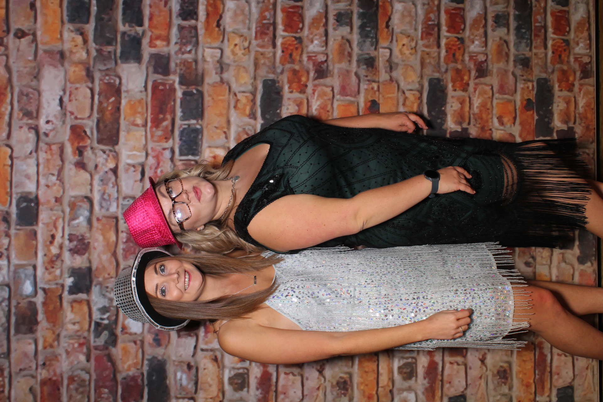 Fleet Operations 20th Anniversary  | View more photos from the event at gallery.boothtube.co.uk/u/BoothtubeLtd/Fleet-Operations-20th-Anniversary