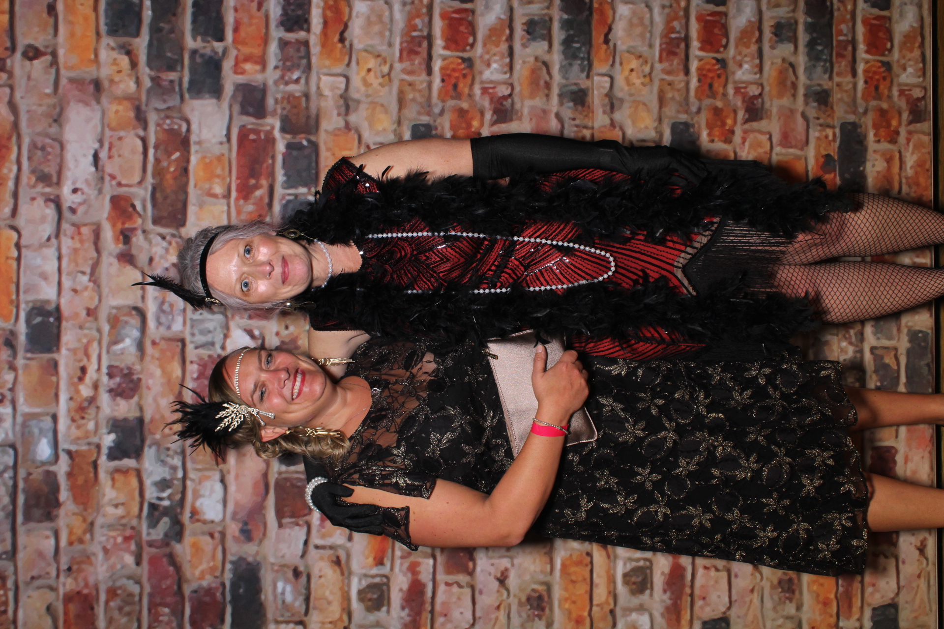 Fleet Operations 20th Anniversary  | View more photos from the event at gallery.boothtube.co.uk/u/BoothtubeLtd/Fleet-Operations-20th-Anniversary